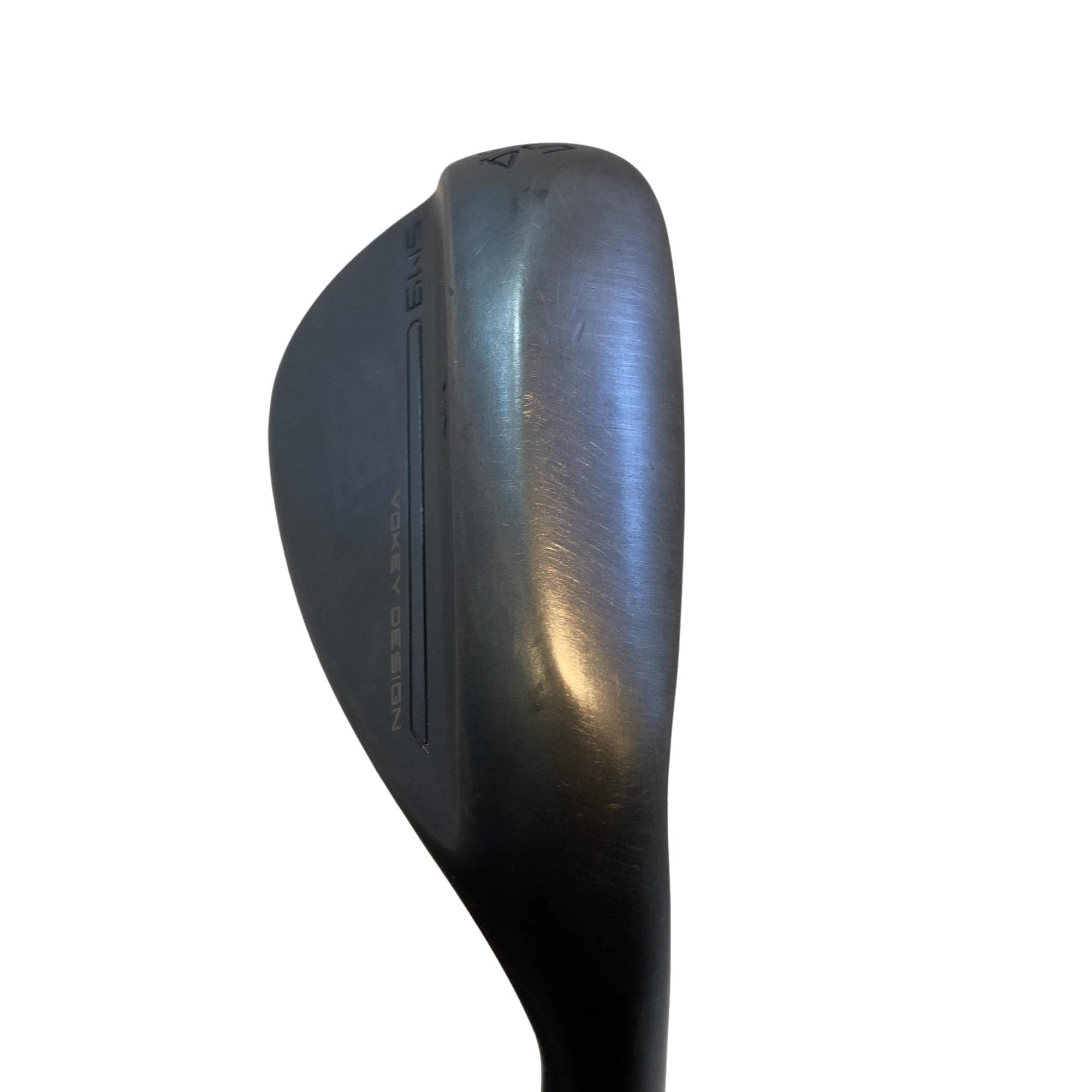 �u�n�j�d�x�@�r�o�h�m�@�l�h�k�k�d�c�@�r�l�X�@�W�F�b�g�u���b�N�@�T�S°�^�P�Q°�c