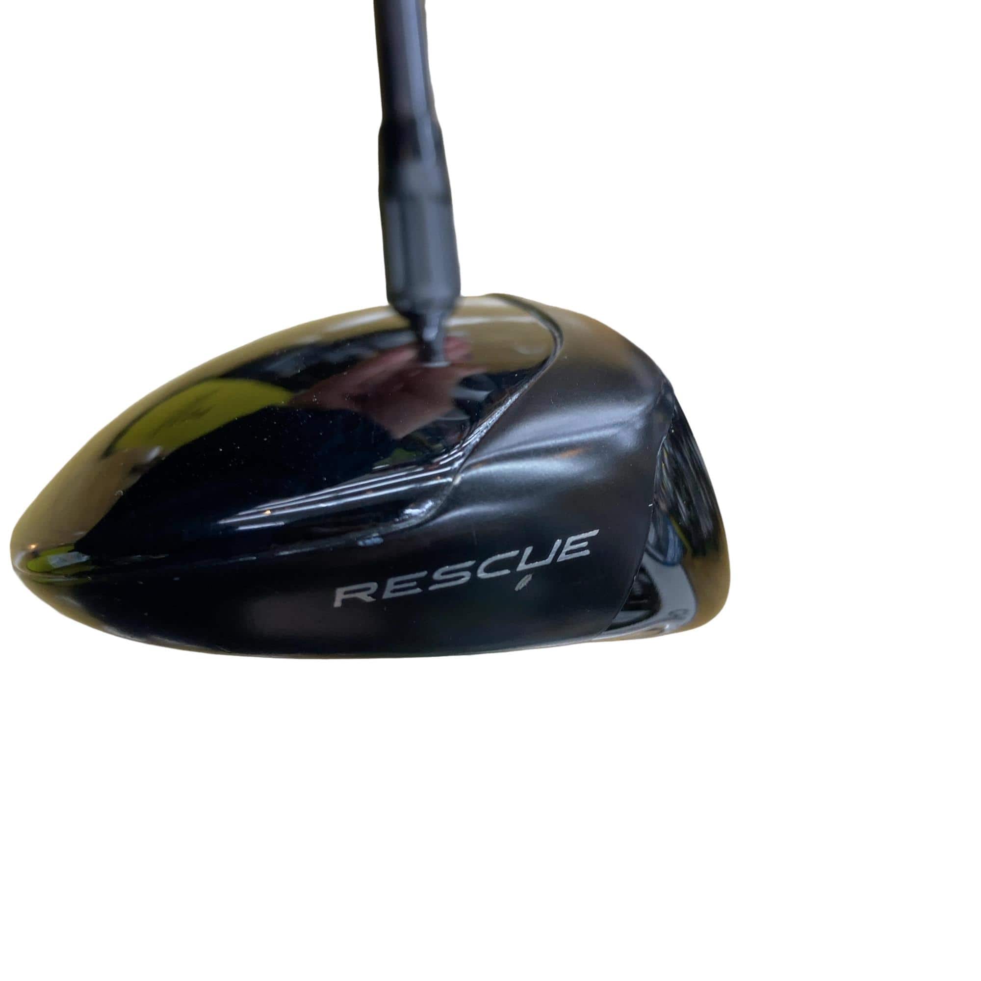 �r�s�d�`�k�s�g�Q�@�g�c�@�t�T