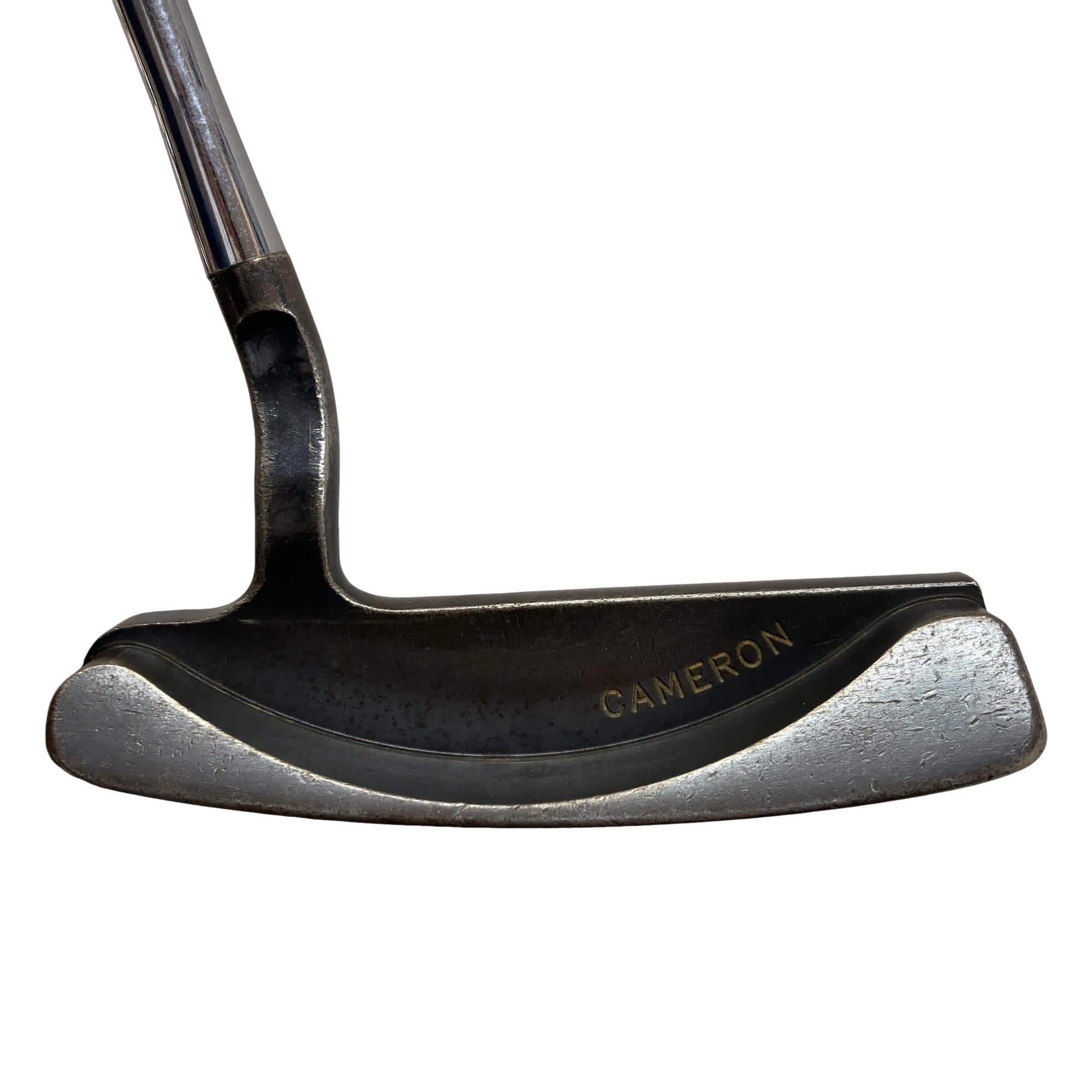 �b�k�`�r�r�h�b�@�h�h