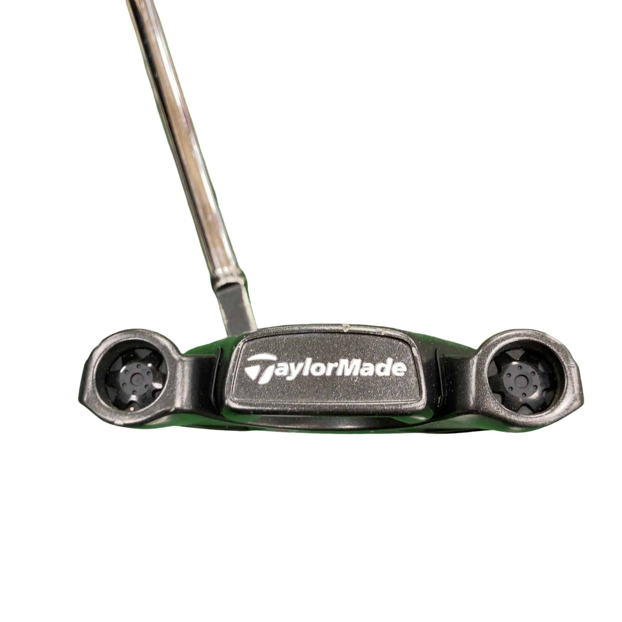 �r�����������@�s�������@�a�k�`�b�j�i�Q�O�Q�O�j�i�T�C�g���C���j�@�V���[�g�X�����g�@�R�S�C���`�@�t�r�`