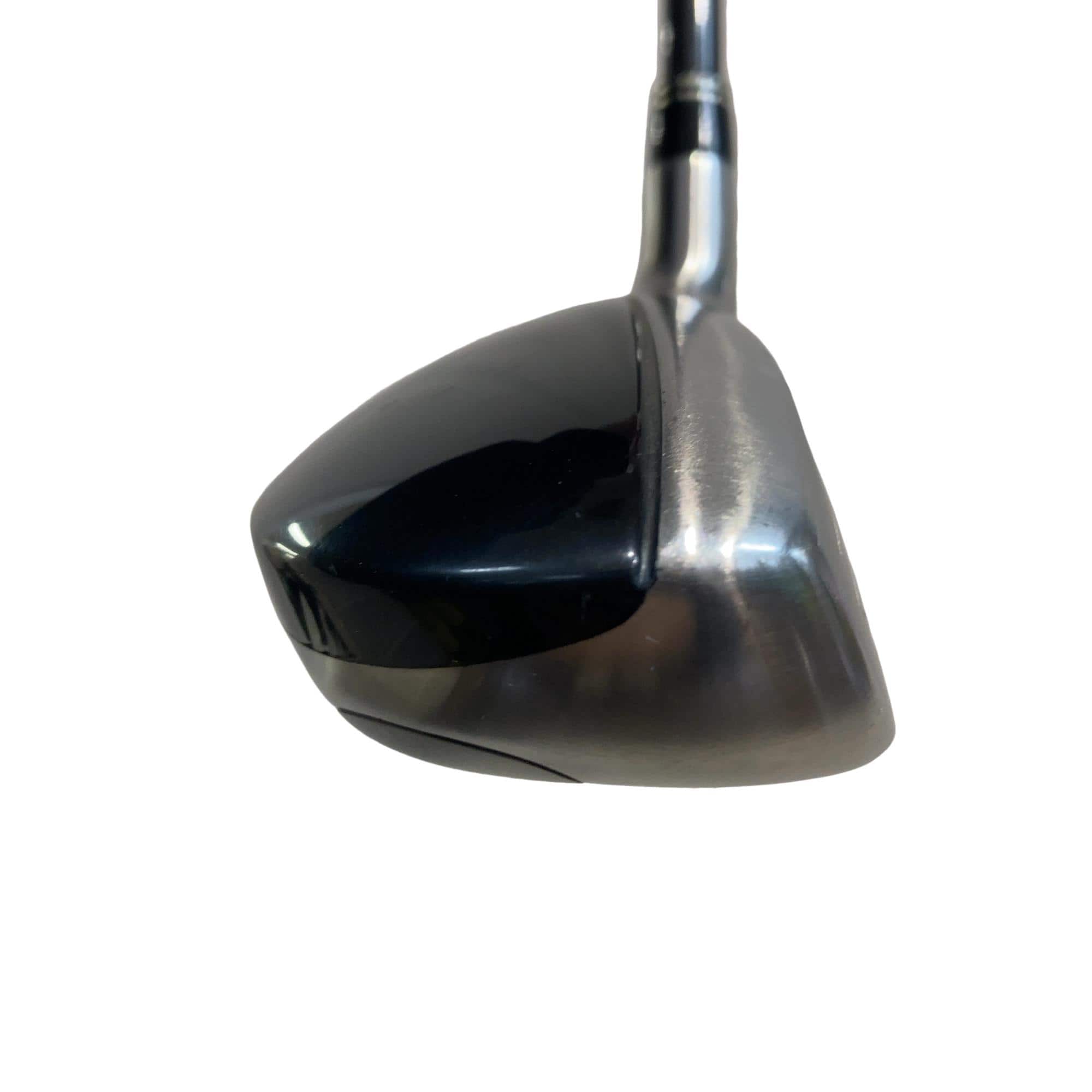 �j�h�m�f�@�����������@�a�������������@�c�v�r�@�S�^�q�@�t�r�`