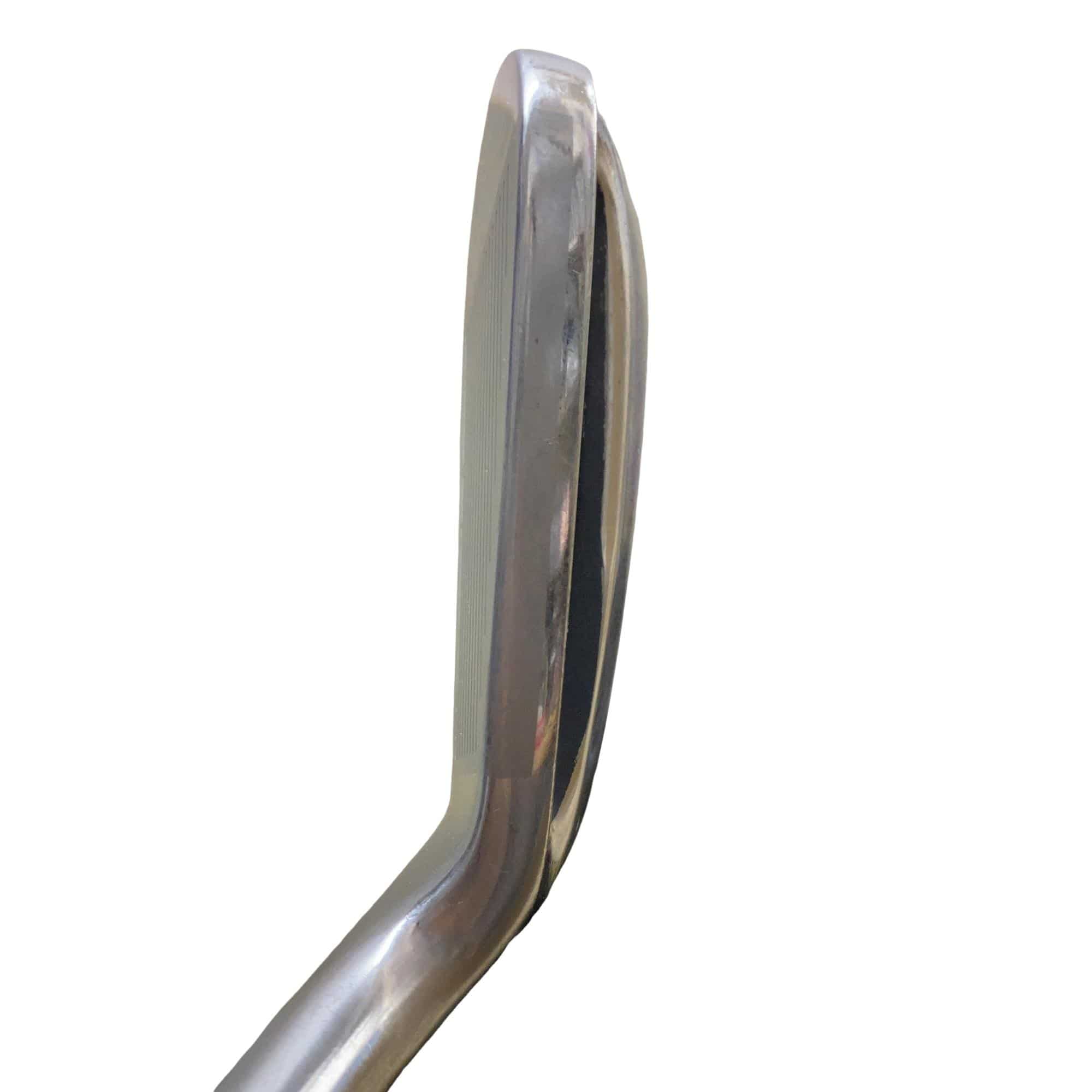 �w�w�h�n�i�Q�O�P�W�j�@�T�r�i���{���F�S�{�Z�b�g�j