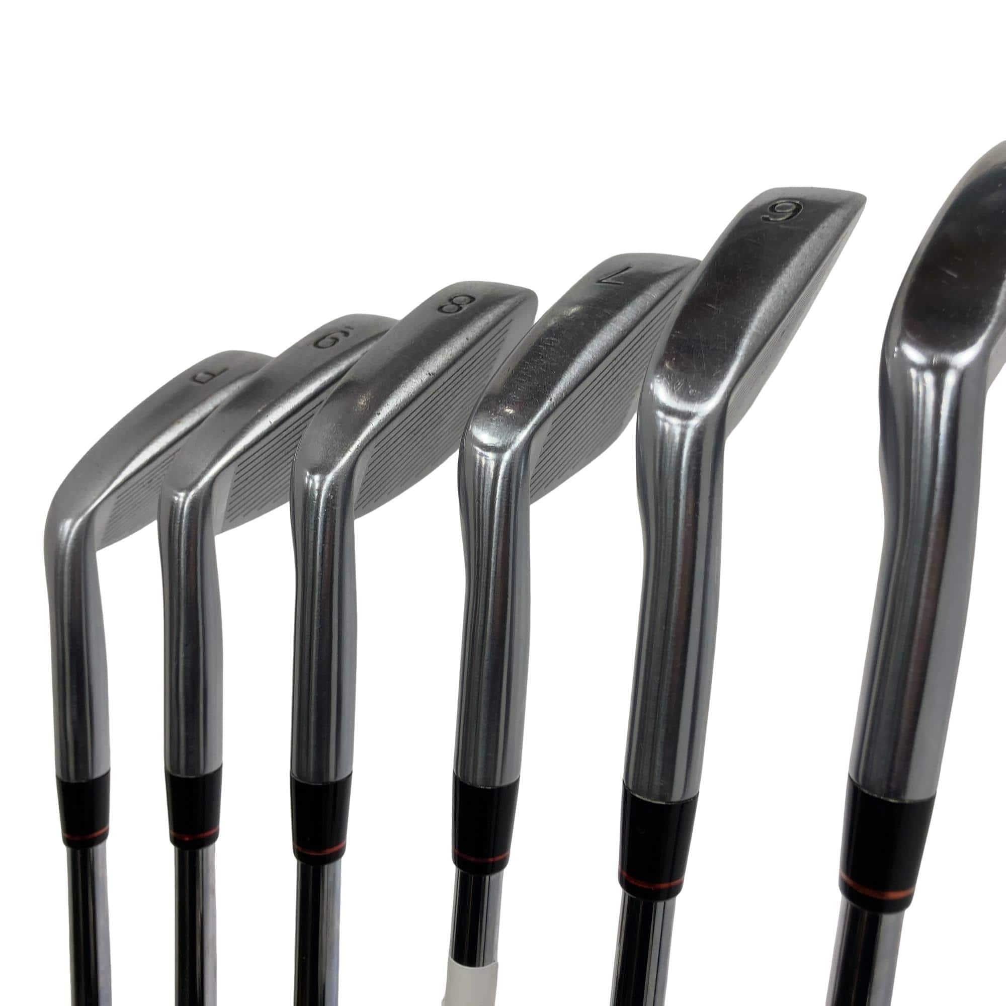 �`�j�h�q�`�@�o�q�n�s�n�s�x�o�d�@�j�r�|�V�O�P�e�g�@�U�r�i���{���F�U�{�Z�b�g�j