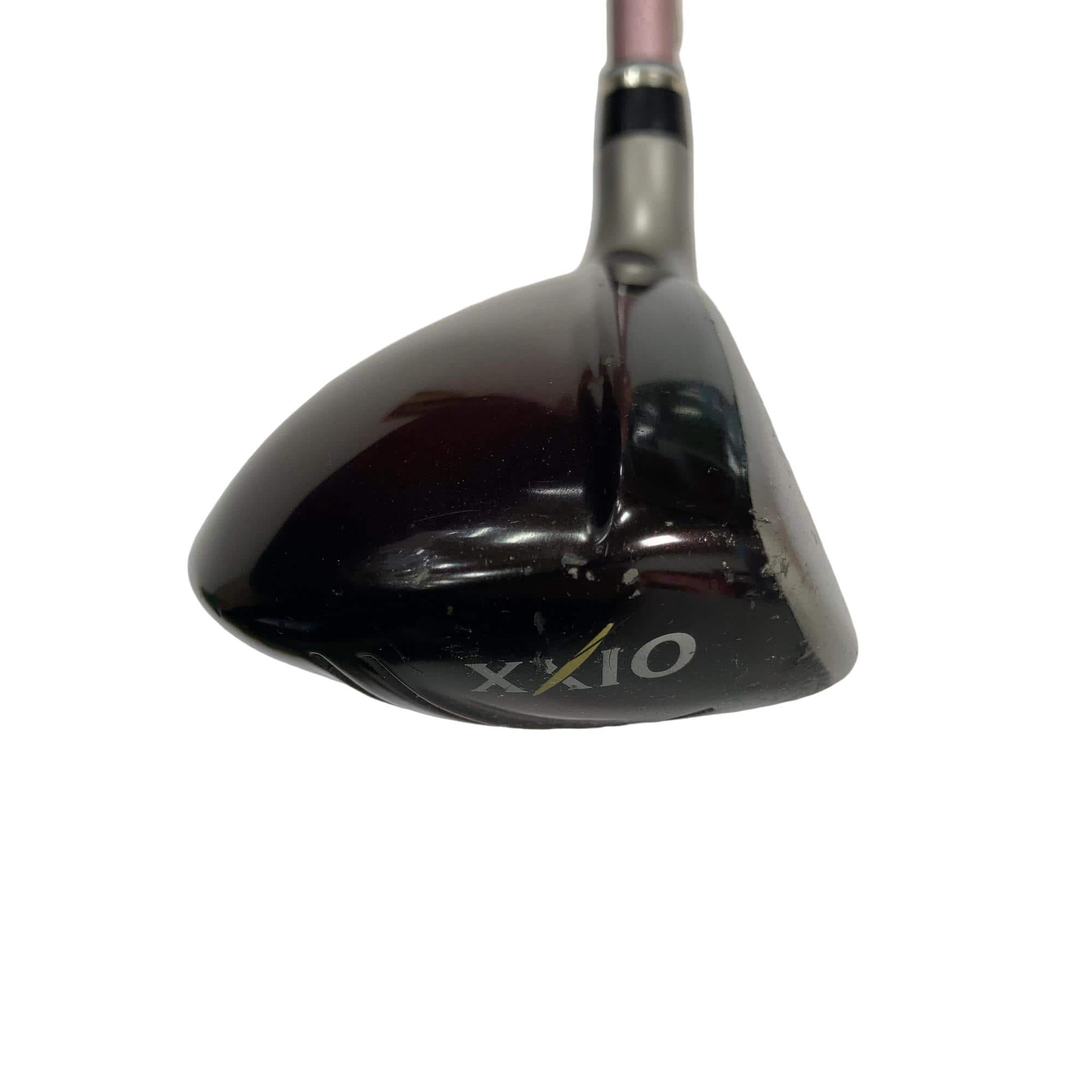 �w�w�h�n�i�Q�O�P�W�j�@�g�T�i�{���h�[�j�@���f�B�[�X