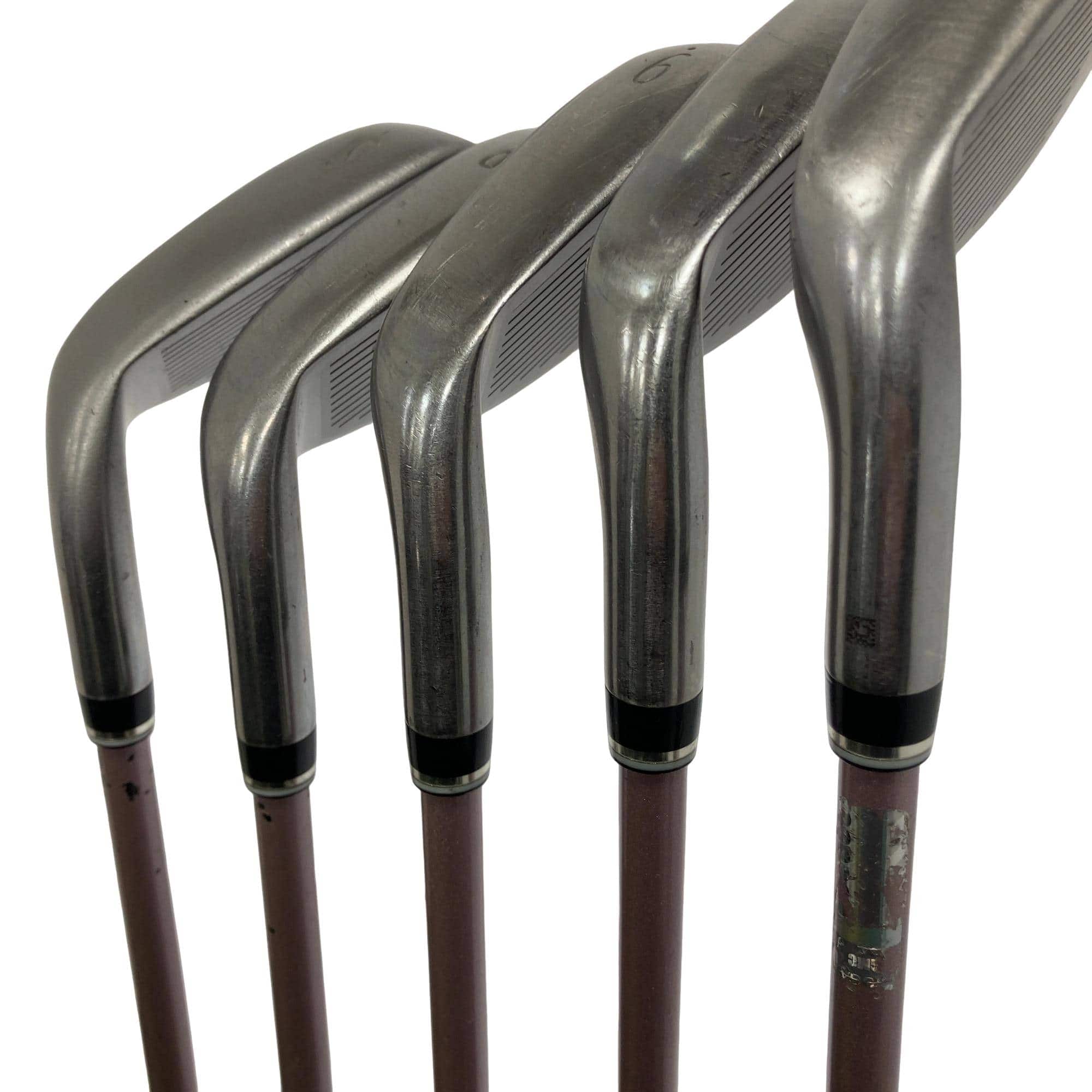 �w�w�h�n�i�Q�O�P�W�j�@�U�r�i�{���h�[�j�@���f�B�[�X�i���{���F�T�{�Z�b�g�j