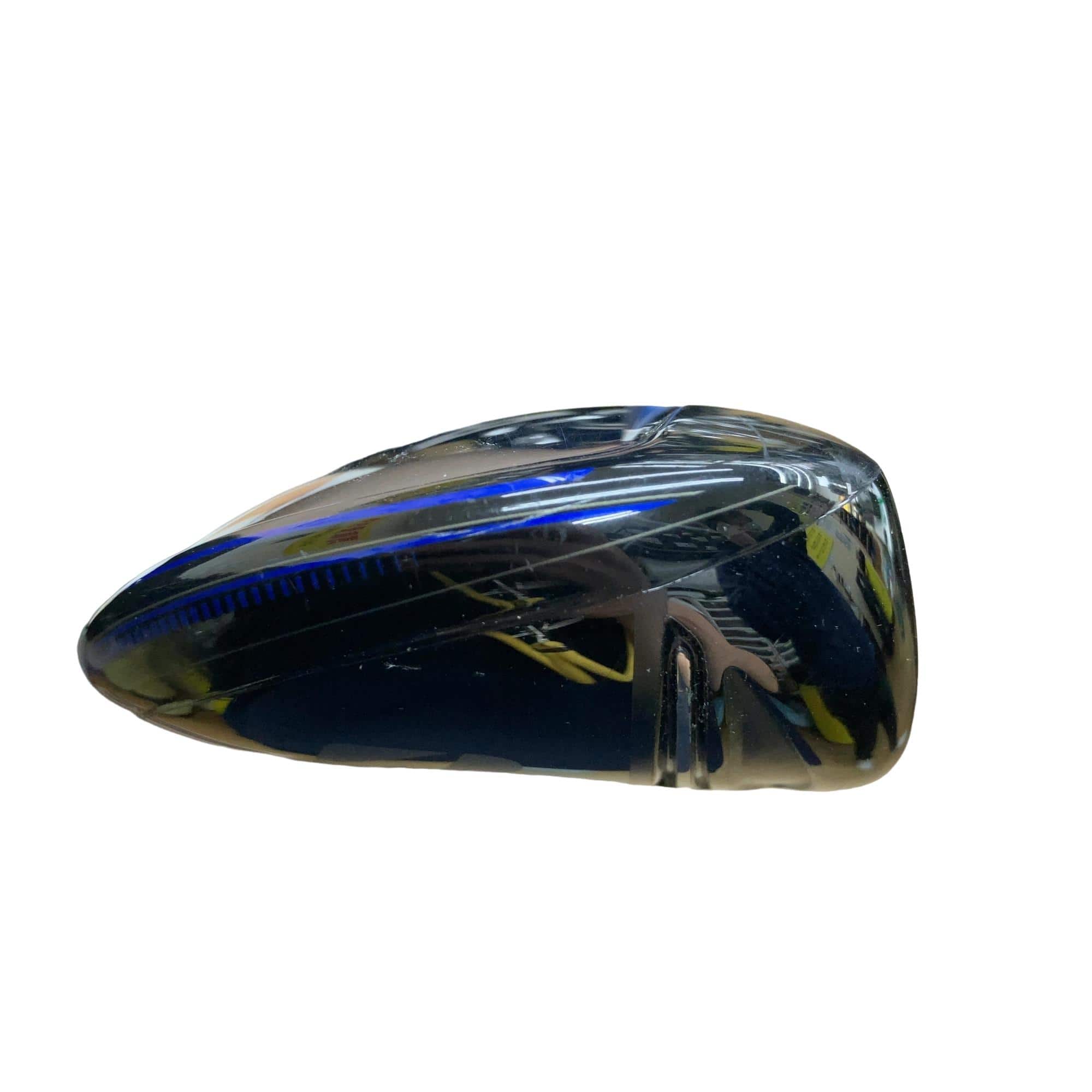 �s�n�t�q�@�a�@�w�c�|�e�i�Q�O�P�W�j�@�R�v