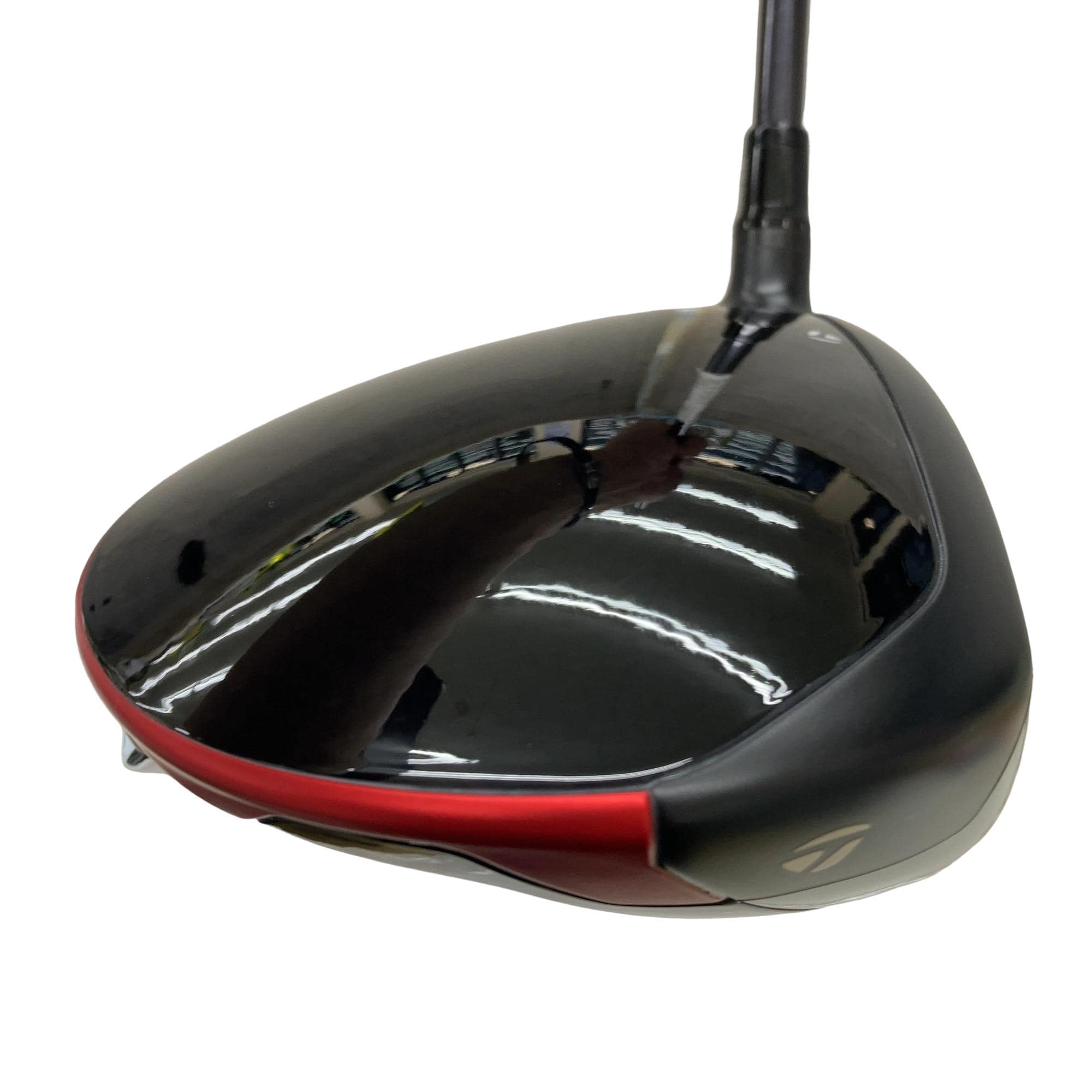 �r�s�d�`�k�s�g�Q�@�@�X°