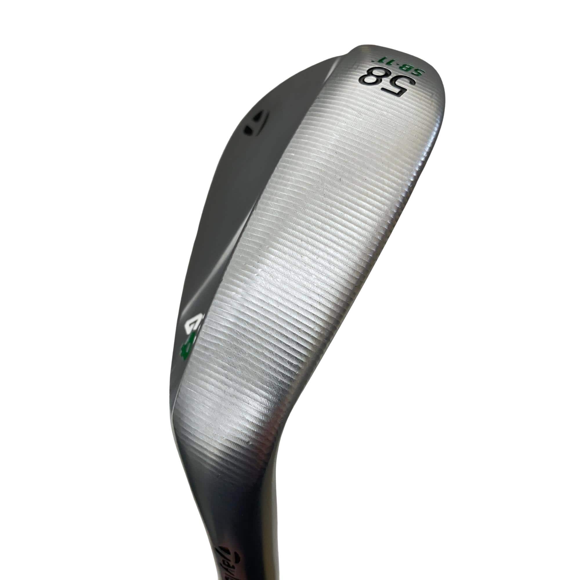 �s�����������@�l�������@�l�h�k�k�d�c�@�f�q�h�m�c�@�S�@�T�W°�^�P�P°