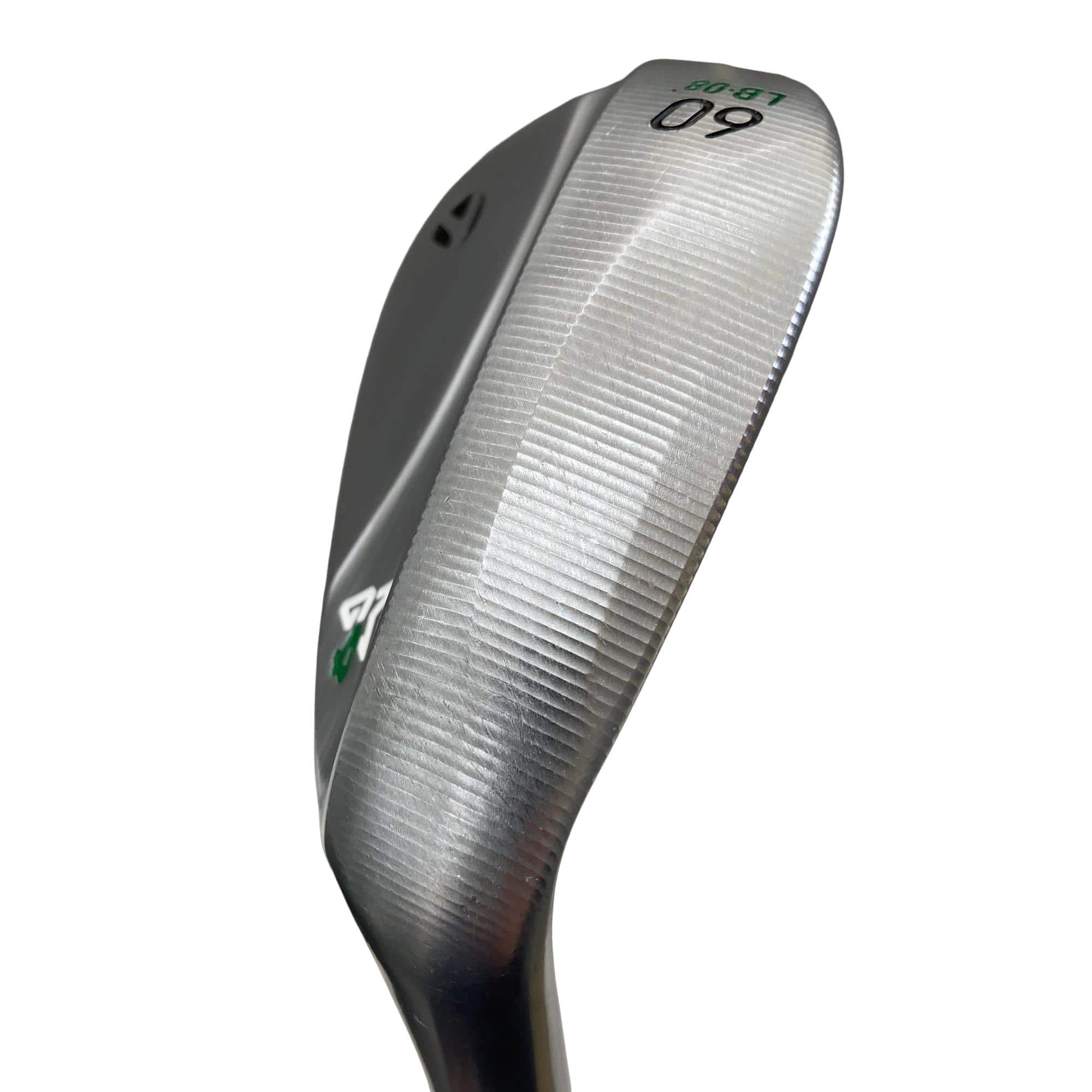 �s�����������@�l�������@�l�h�k�k�d�c�@�f�q�h�m�c�@�S�@�U�O°�^�O�W°