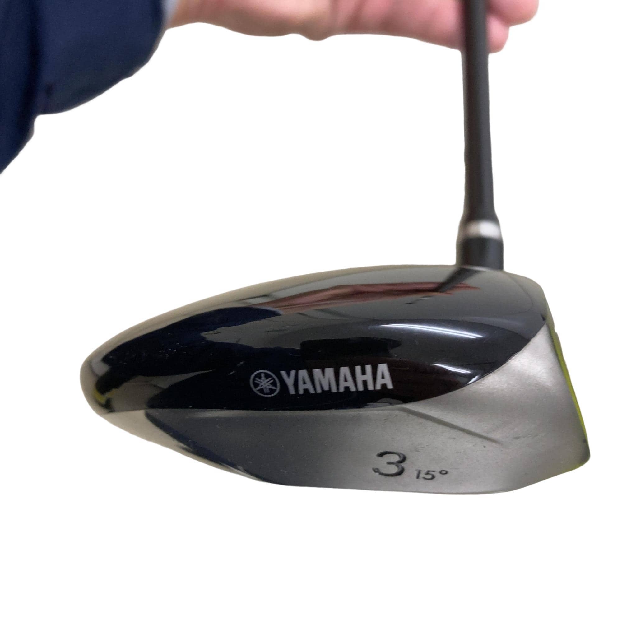 �������������@�w�@�y�@�e�v�@�R�v