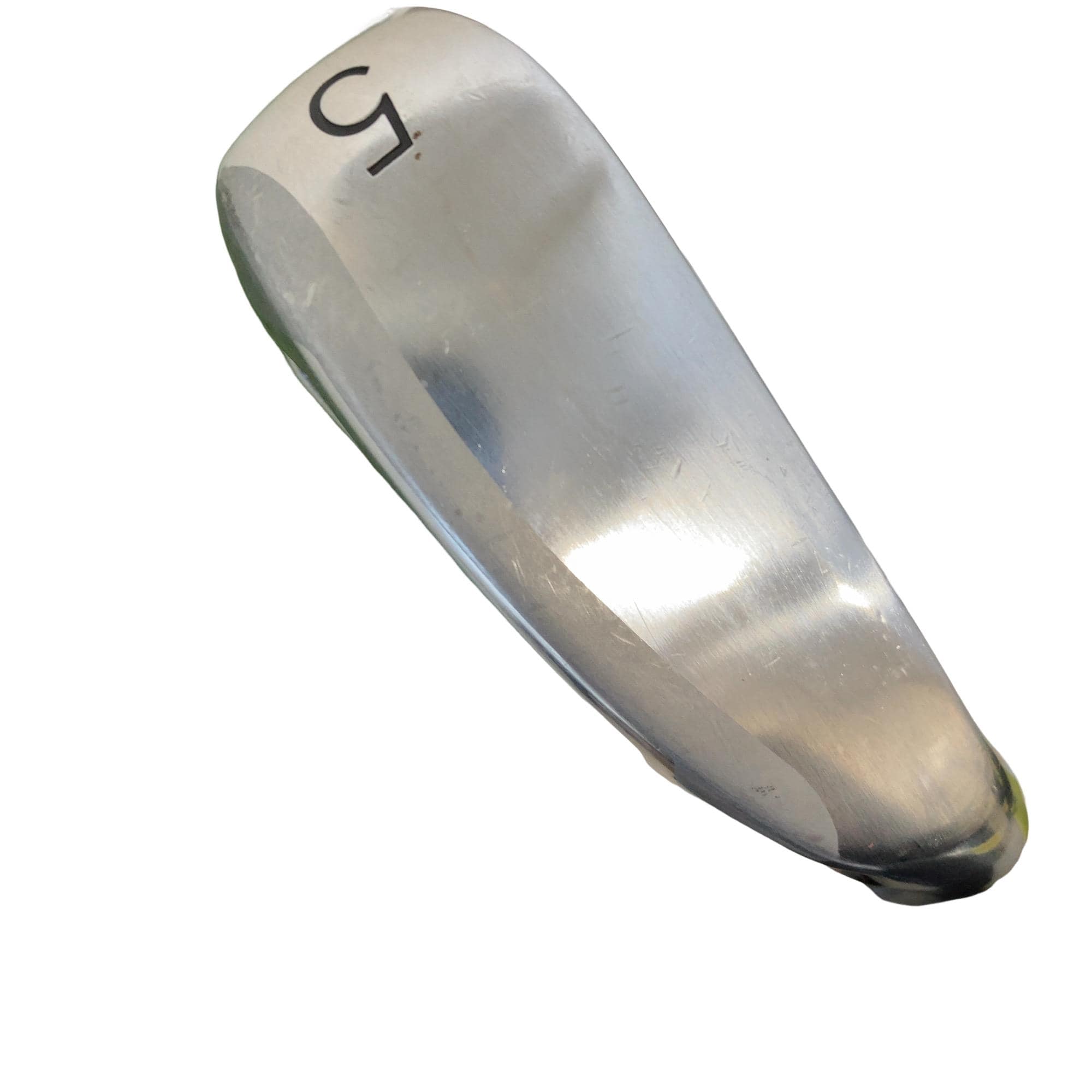 �������������@�w�@�y�@�b�`�u�h�s�x�i�Q�O�P�R�j�@���T