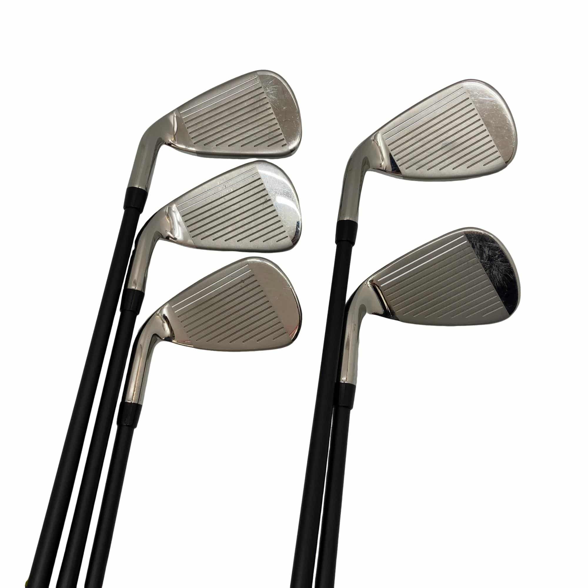 �q�n�f�t�d�@�r�s�@�l�`�w�@�@�T�r�i���{���F�T�{�Z�b�g�j