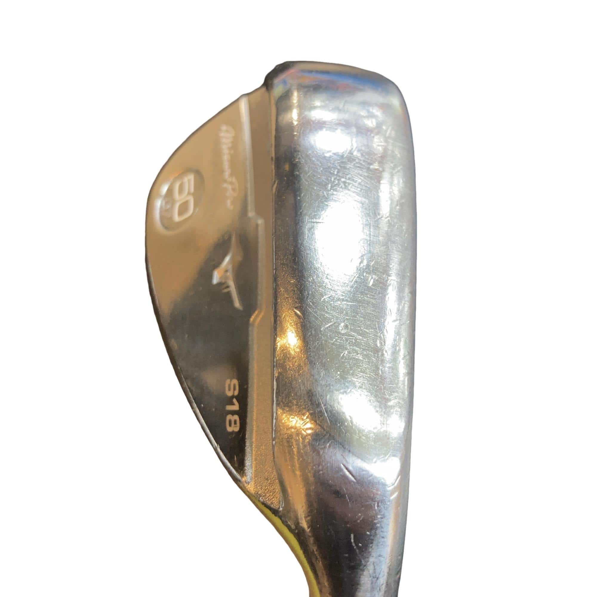 �l�����������@�o�����@�r�P�W�@�T�O°�^�O�V°