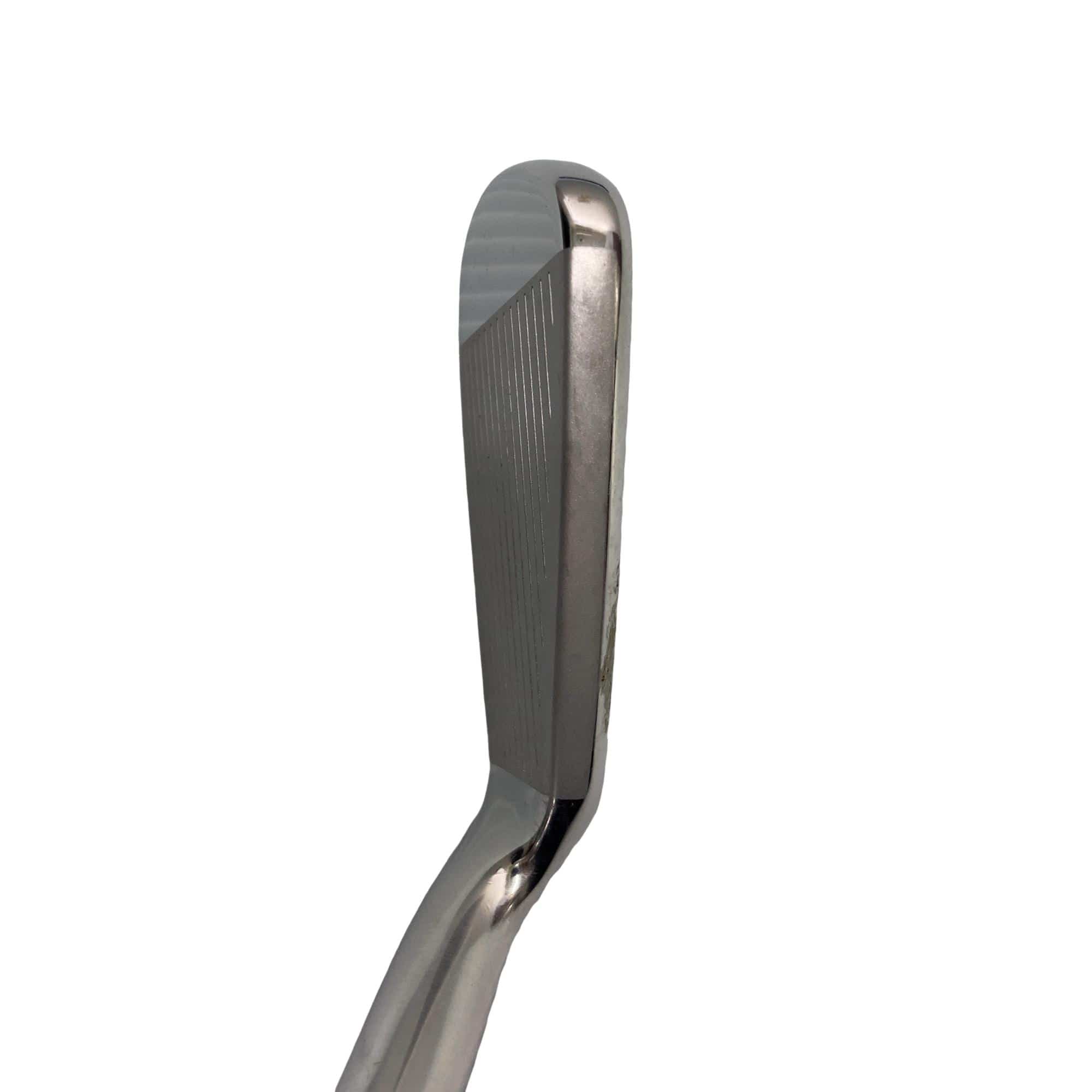 �q�X�@�e�n�q�f�d�c�@�@�U�r�i���{���F�U�{�Z�b�g�j