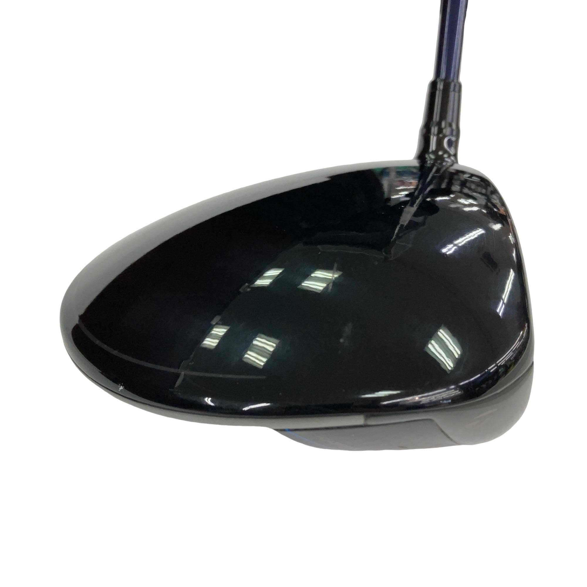 �p���P�O�@�l�`�w�@�P�O�D�T°