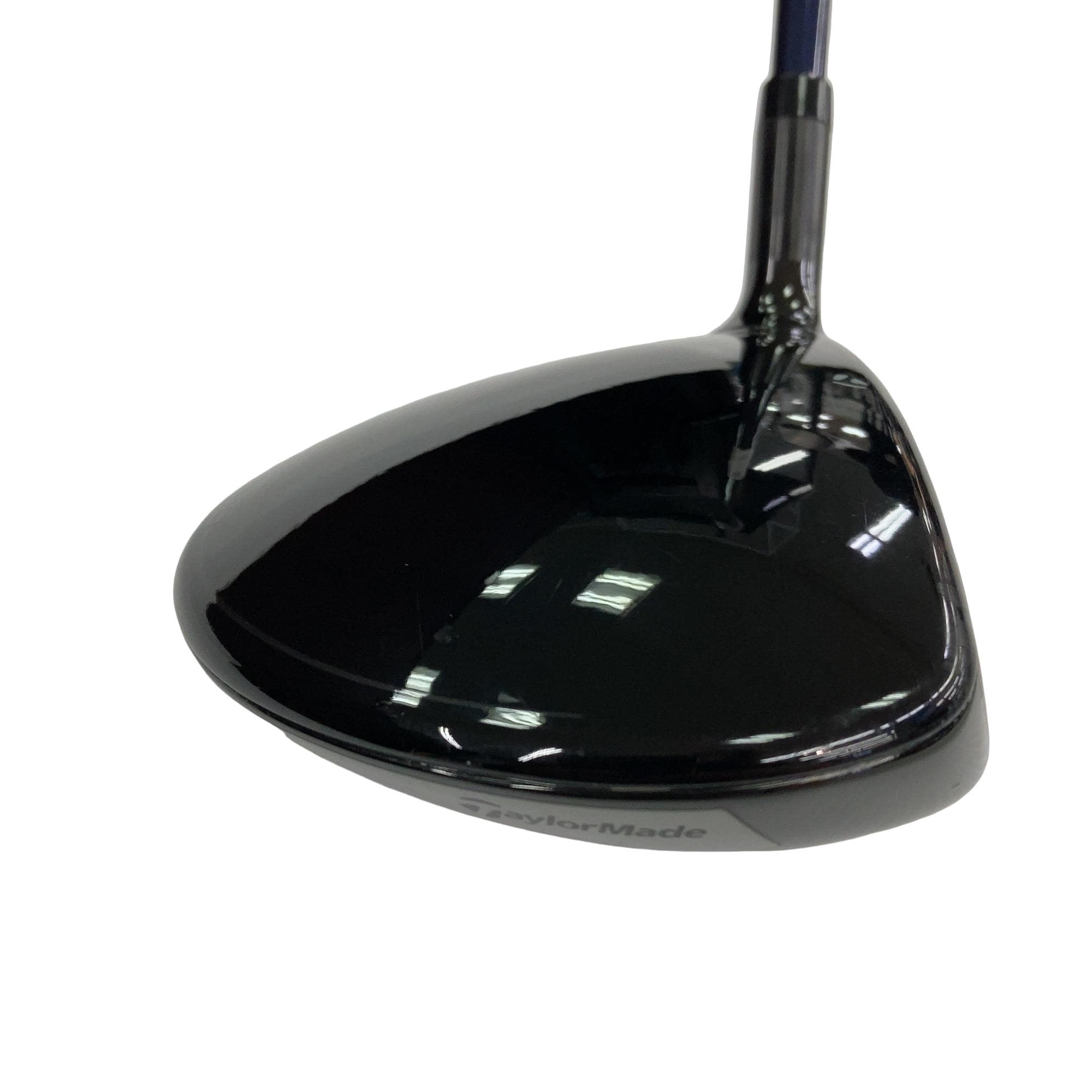 �p���P�O�@�l�`�w�@�T�v