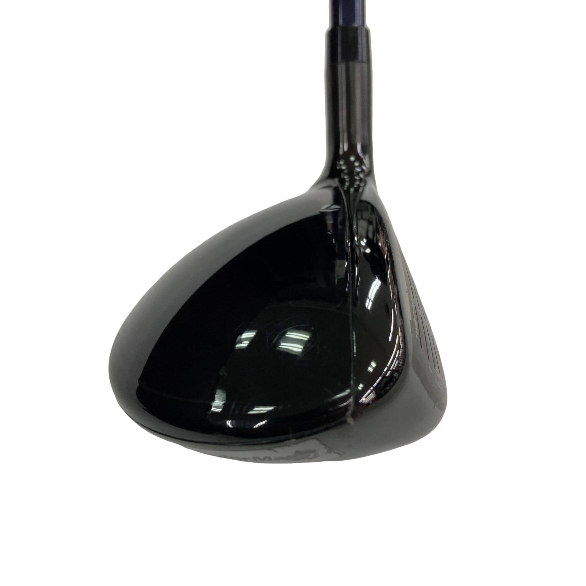 �p���P�O�@�l�`�w�@�t�S