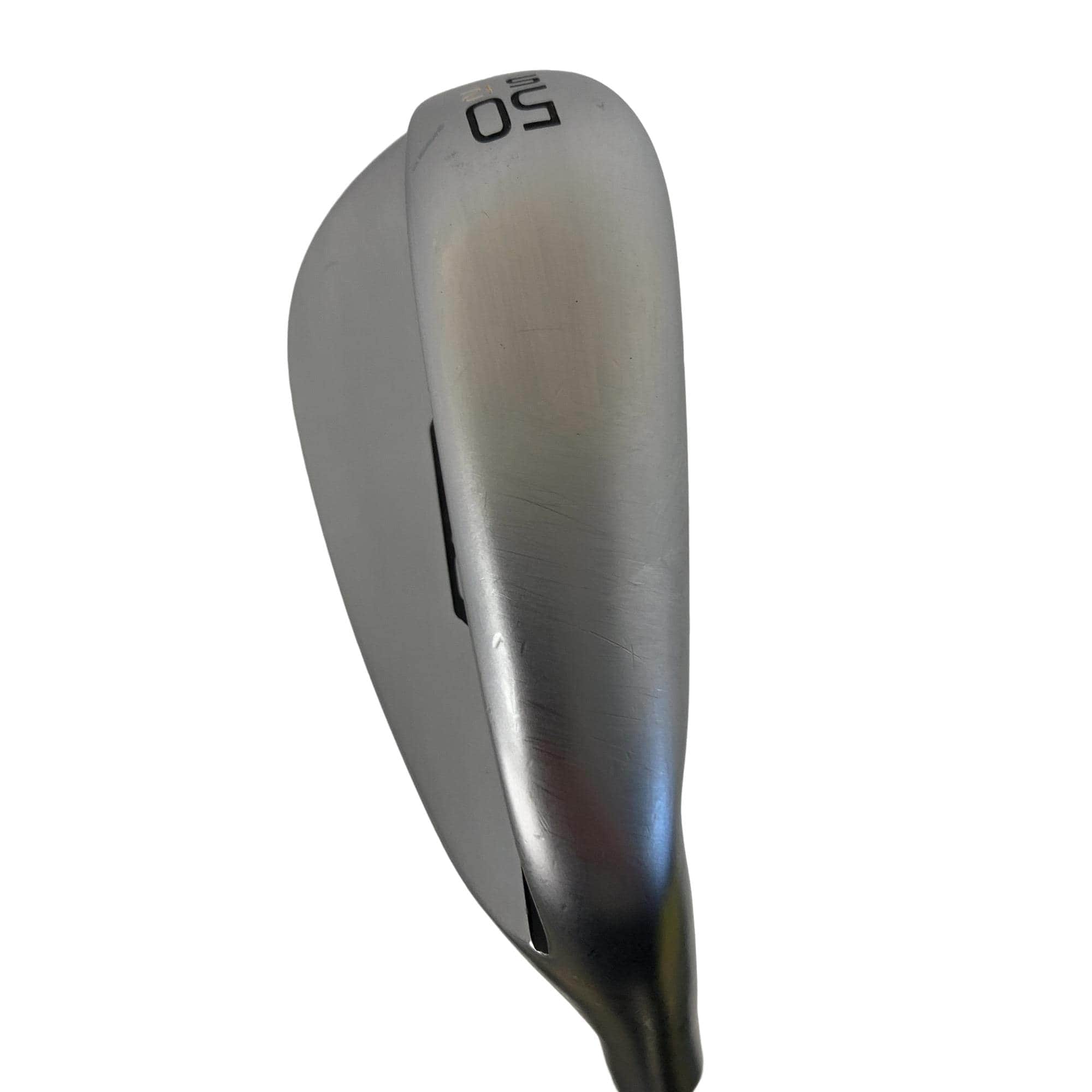 �o�h�m�f�@���P�T�X�@�T�O°�^�P�Q°�@�r