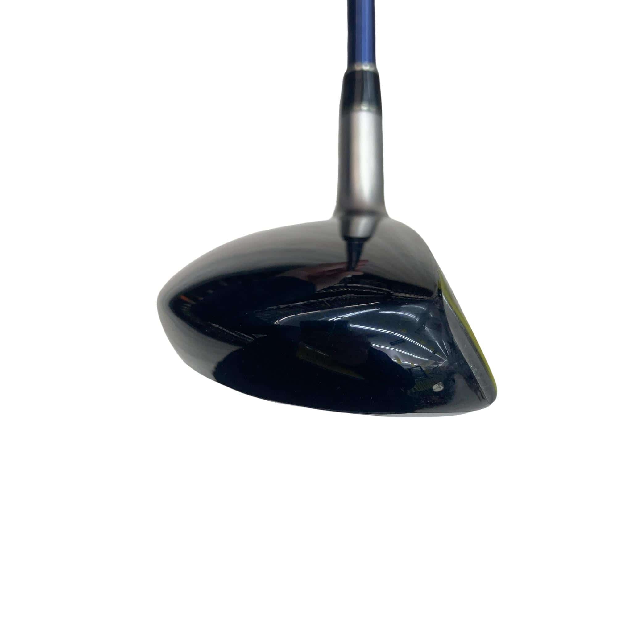 �s�n�t�q�r�s�`�f�d�@�u���p�@�b�k�i�Q�O�O�U�j�@�t�T�@���f�B�[�X