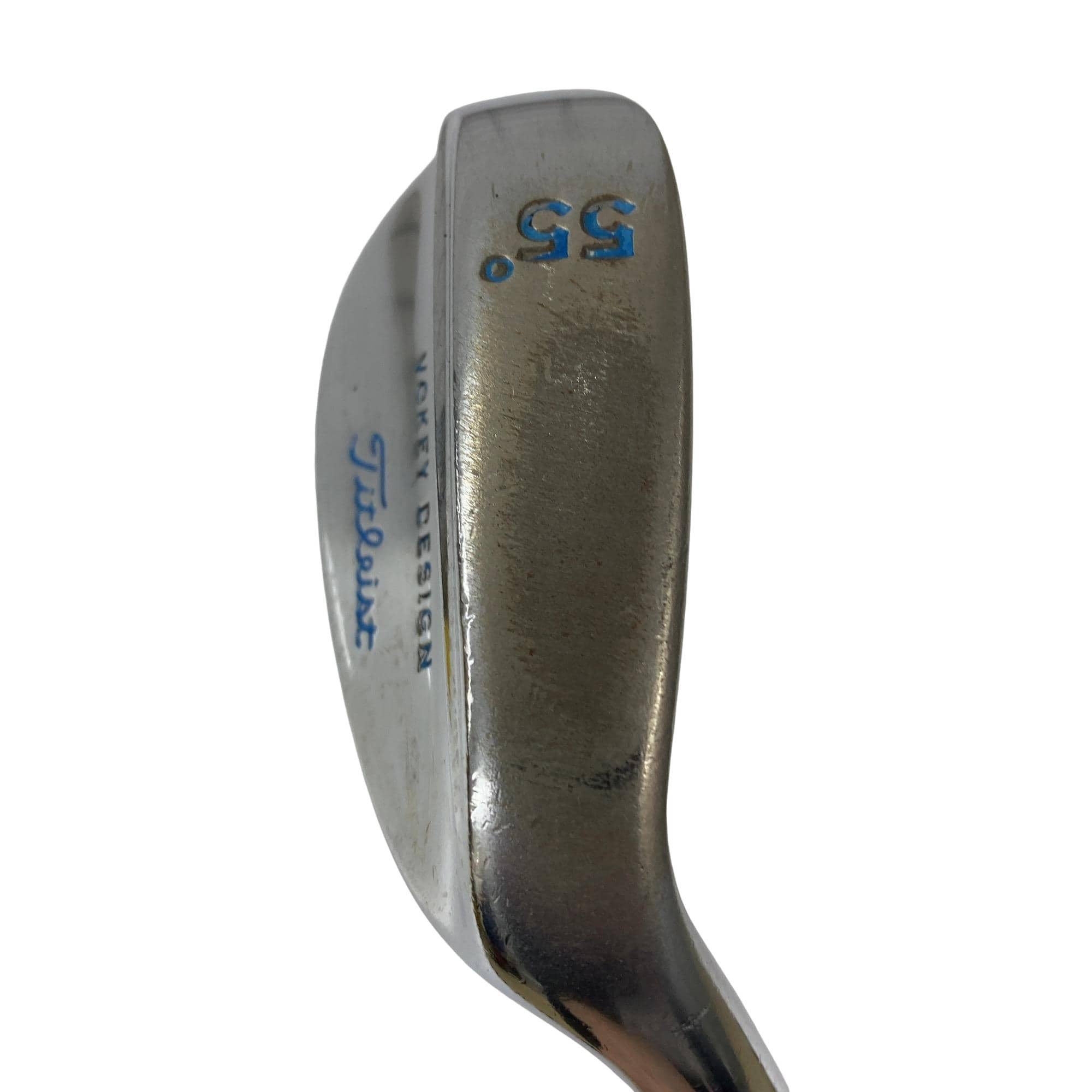 �u�n�j�d�x�E�F�b�W�@�R�T�T�D�P�R