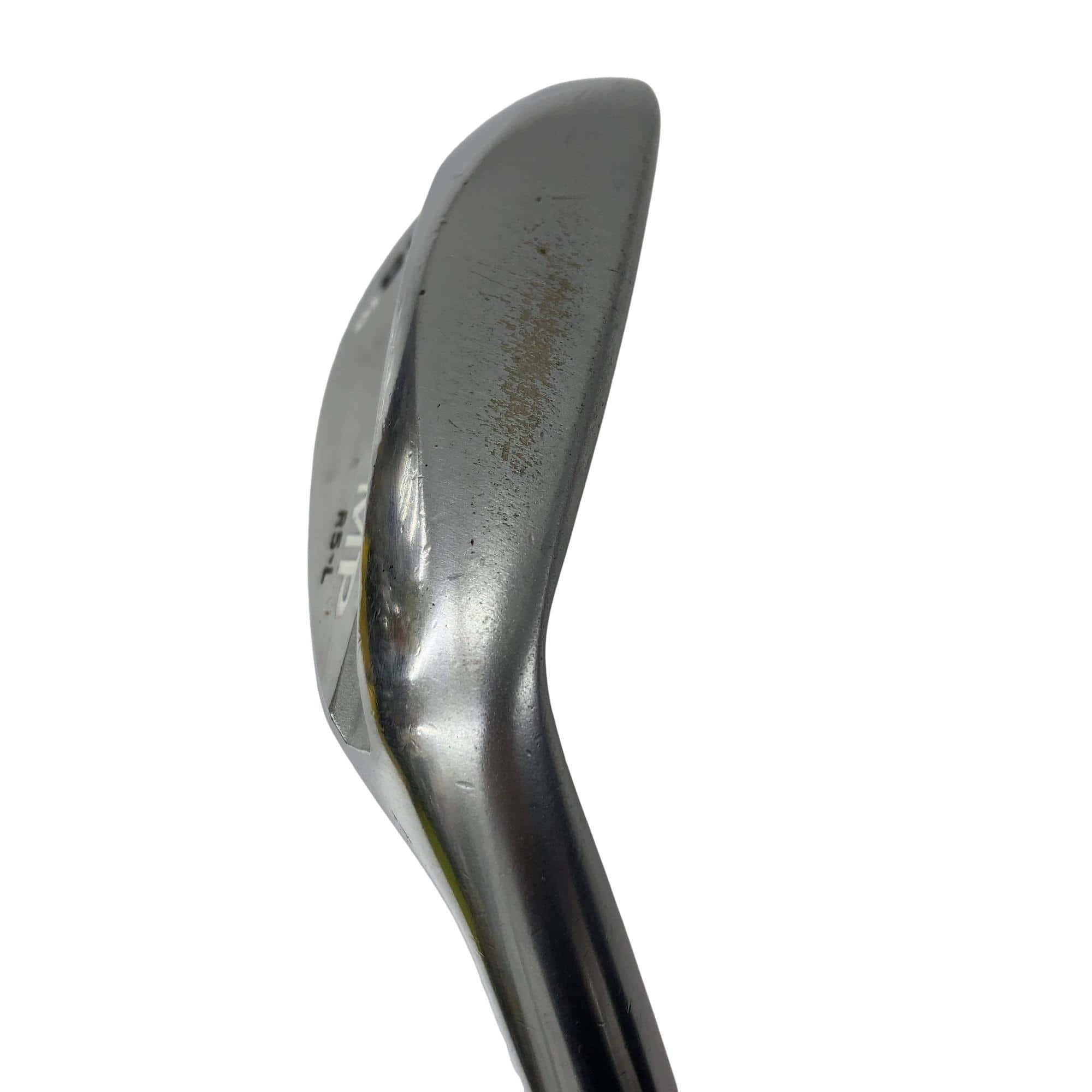 �l�o�|�q�T�|�k�@�T�W°�^�P�O°