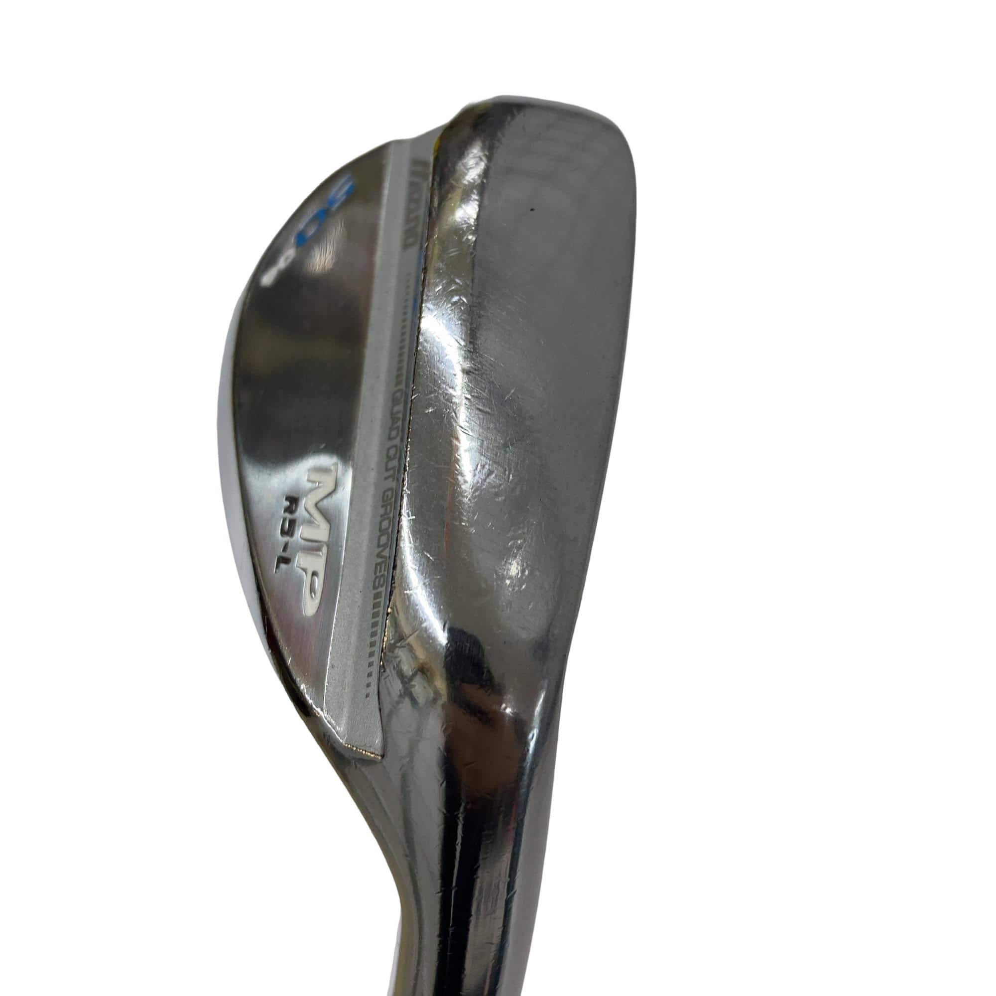 �l�o�|�q�T�|�k�@�T�O°�^�O�U°