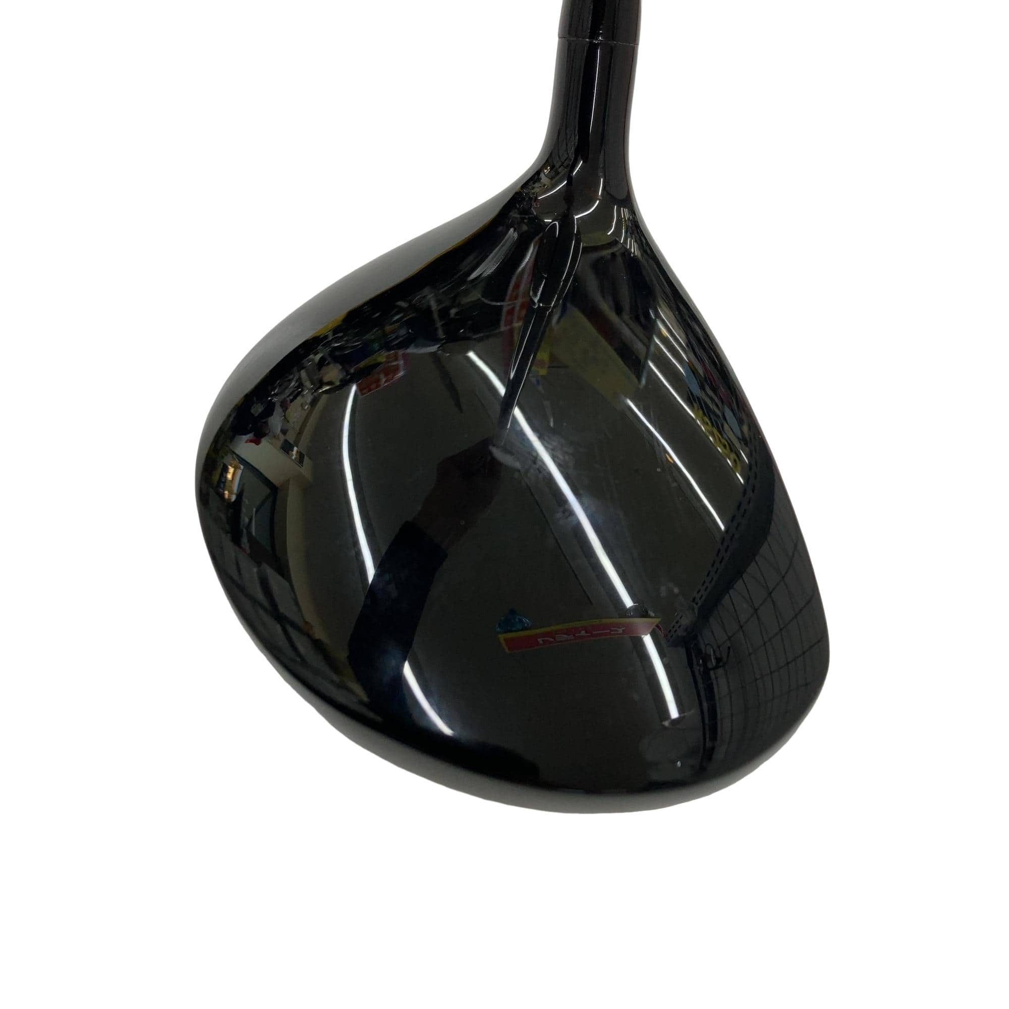 �q�b�@�a�D�a�D�c�@�s�x�o�d�@�g�h�h�@�R�v�i�P�T°�j