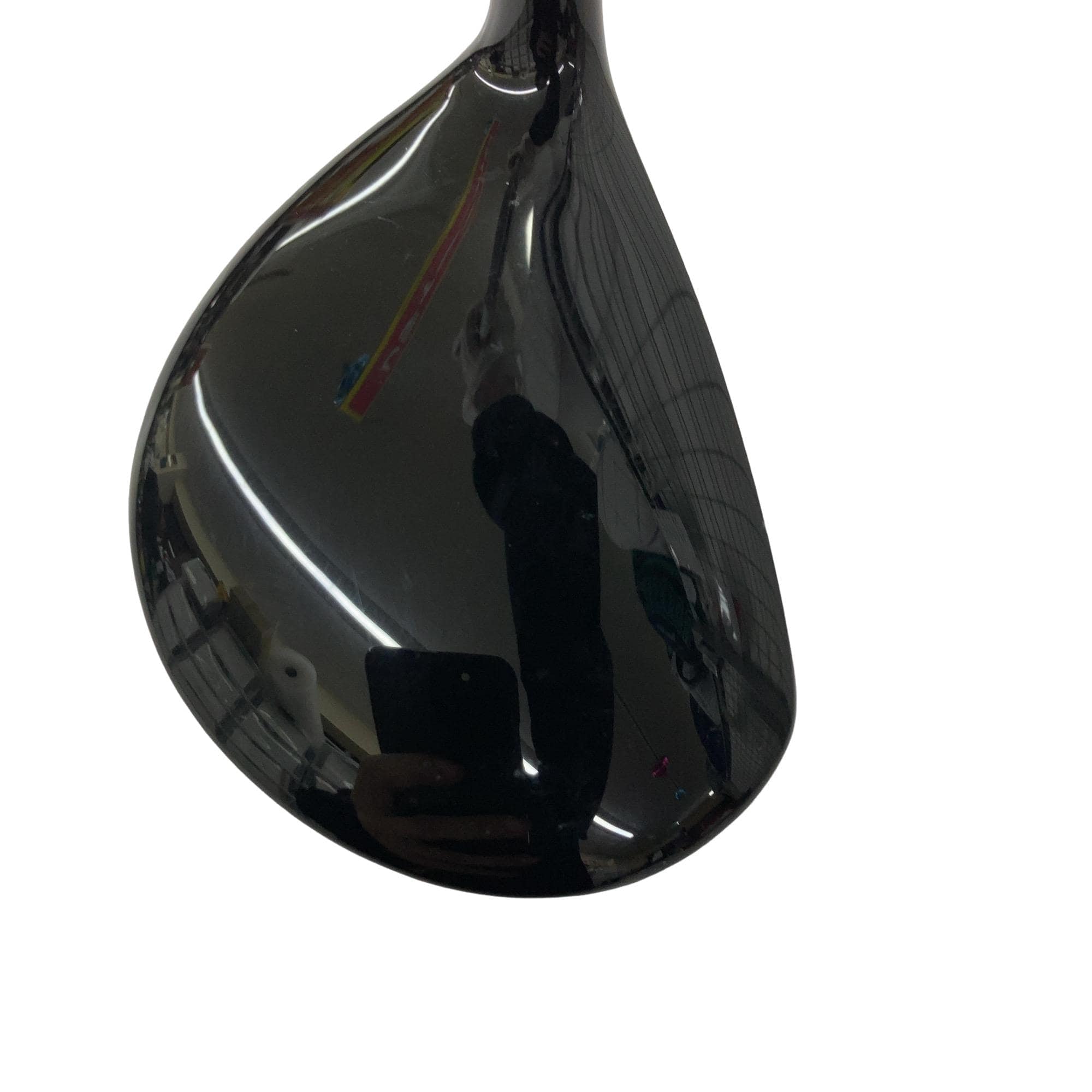 �q�b�@�a�D�a�D�c�@�s�x�o�d�@�g�h�h�@�T�v�i�P�W°�j