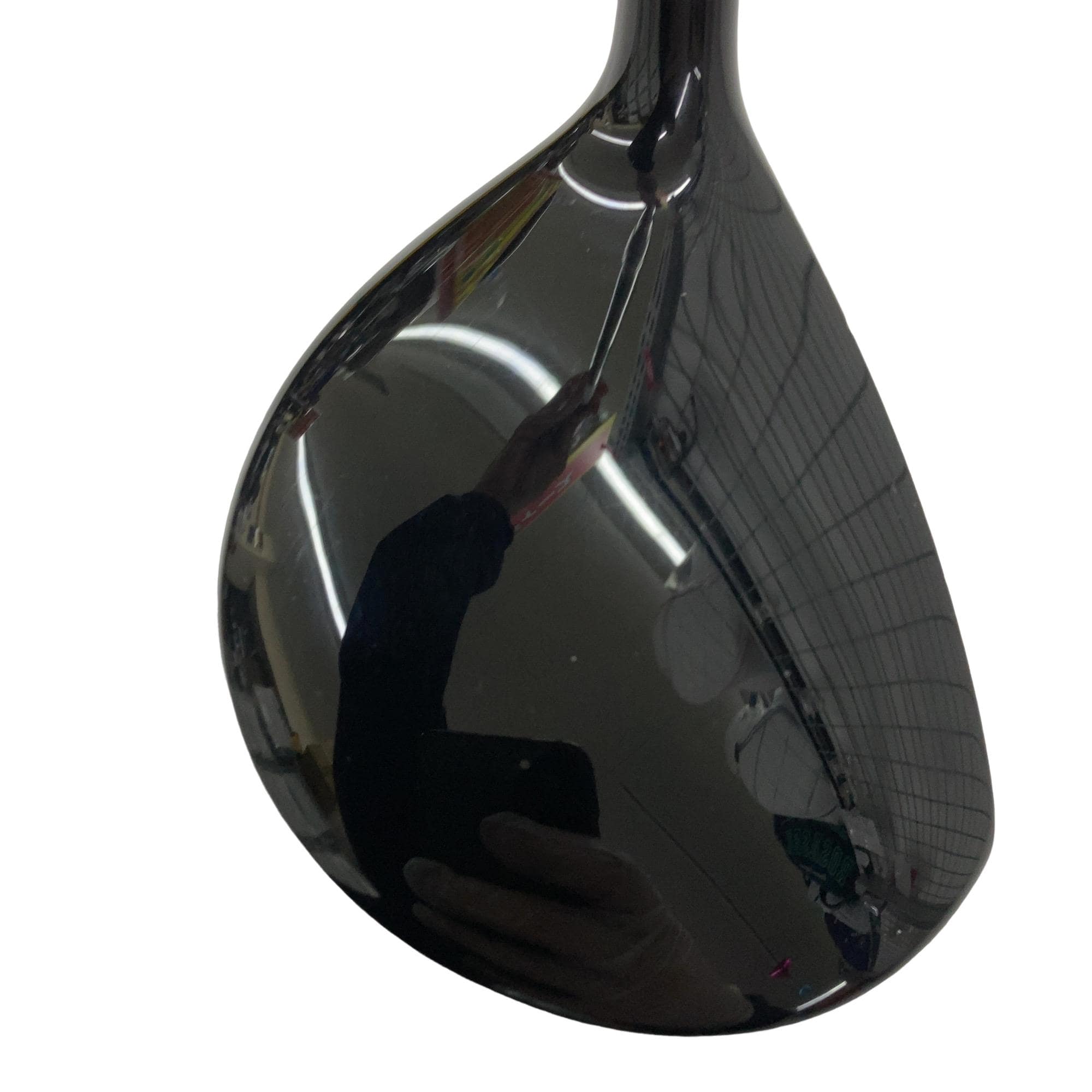 �q�b�@�o�q�n�@�s�o�@�R�v�i�P�S°�j