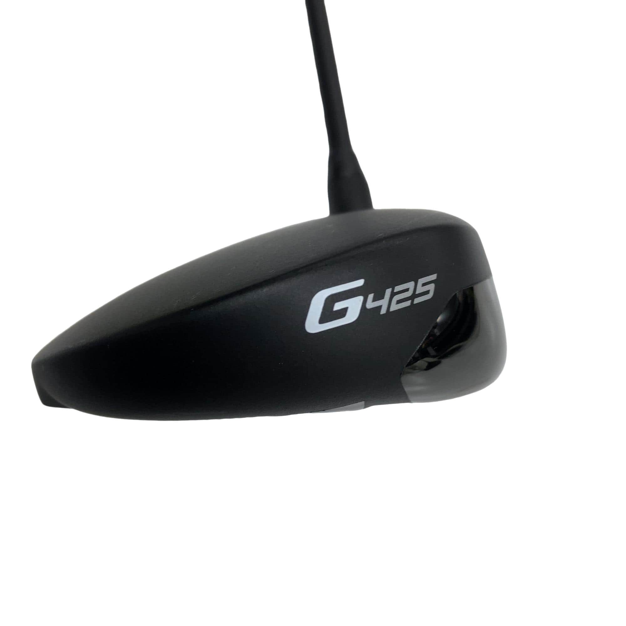 �f�S�Q�T�@�l�`�w�@�R�v�i�A�[�R�X�����j