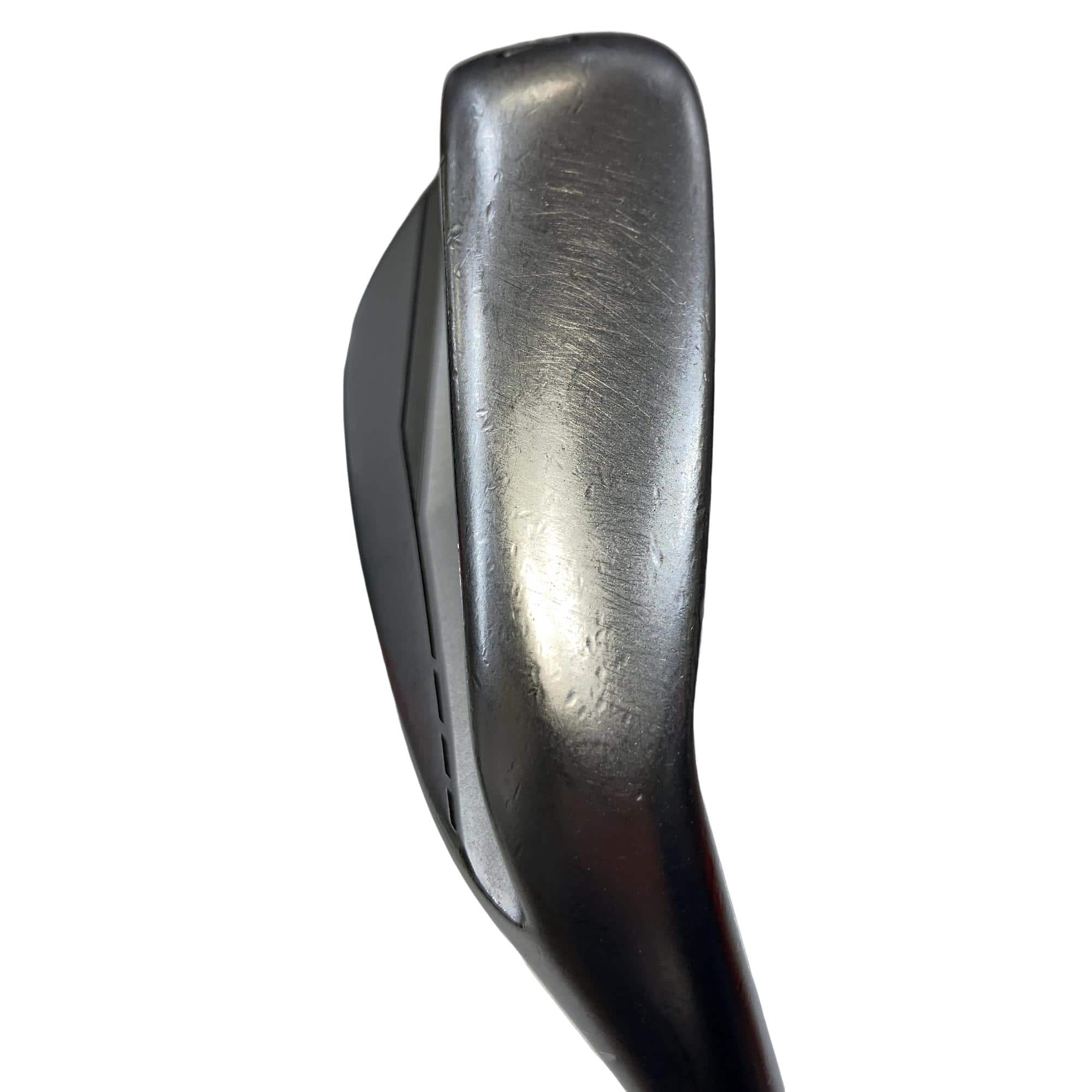 �o�h�m�f�@�f�k�h�c�d�@�S�D�O�@�T�Q°�^�P�Q°�@�r