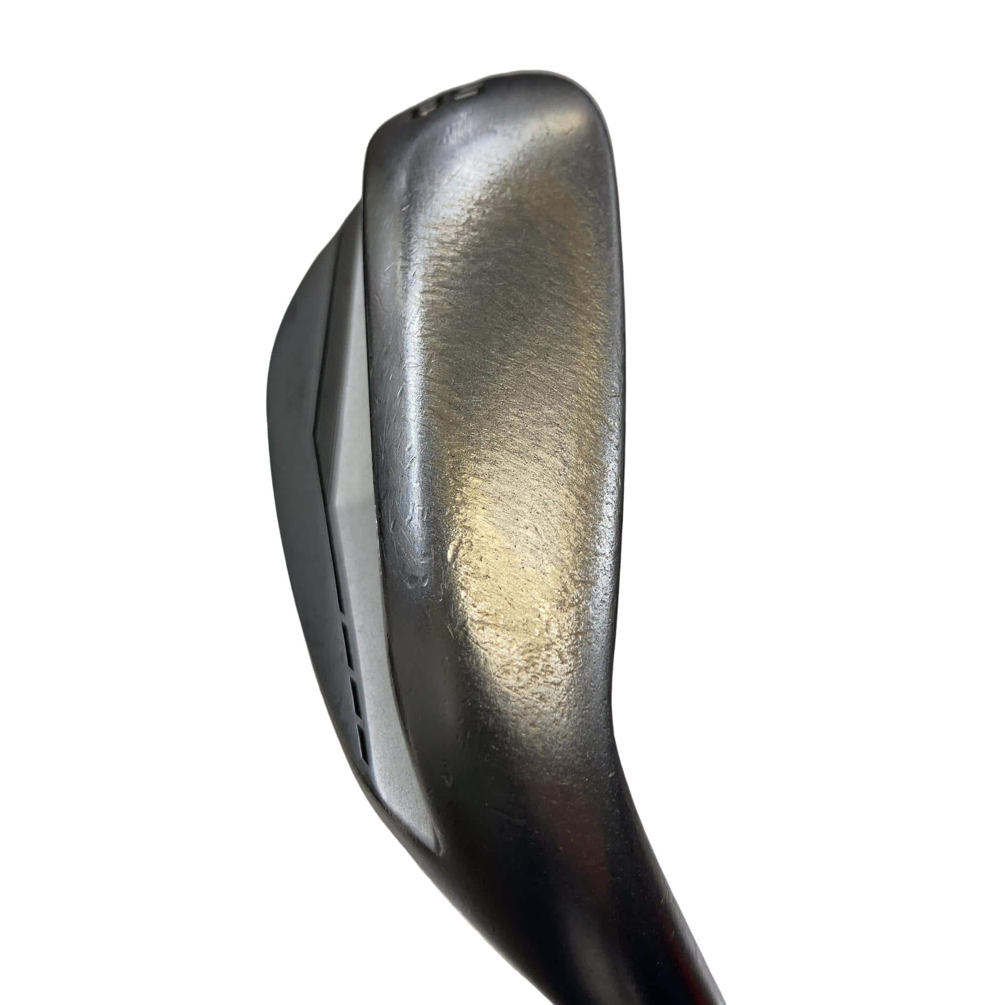 �o�h�m�f�@�f�k�h�c�d�@�S�D�O�@�T�W°�^�P�O°�@�r