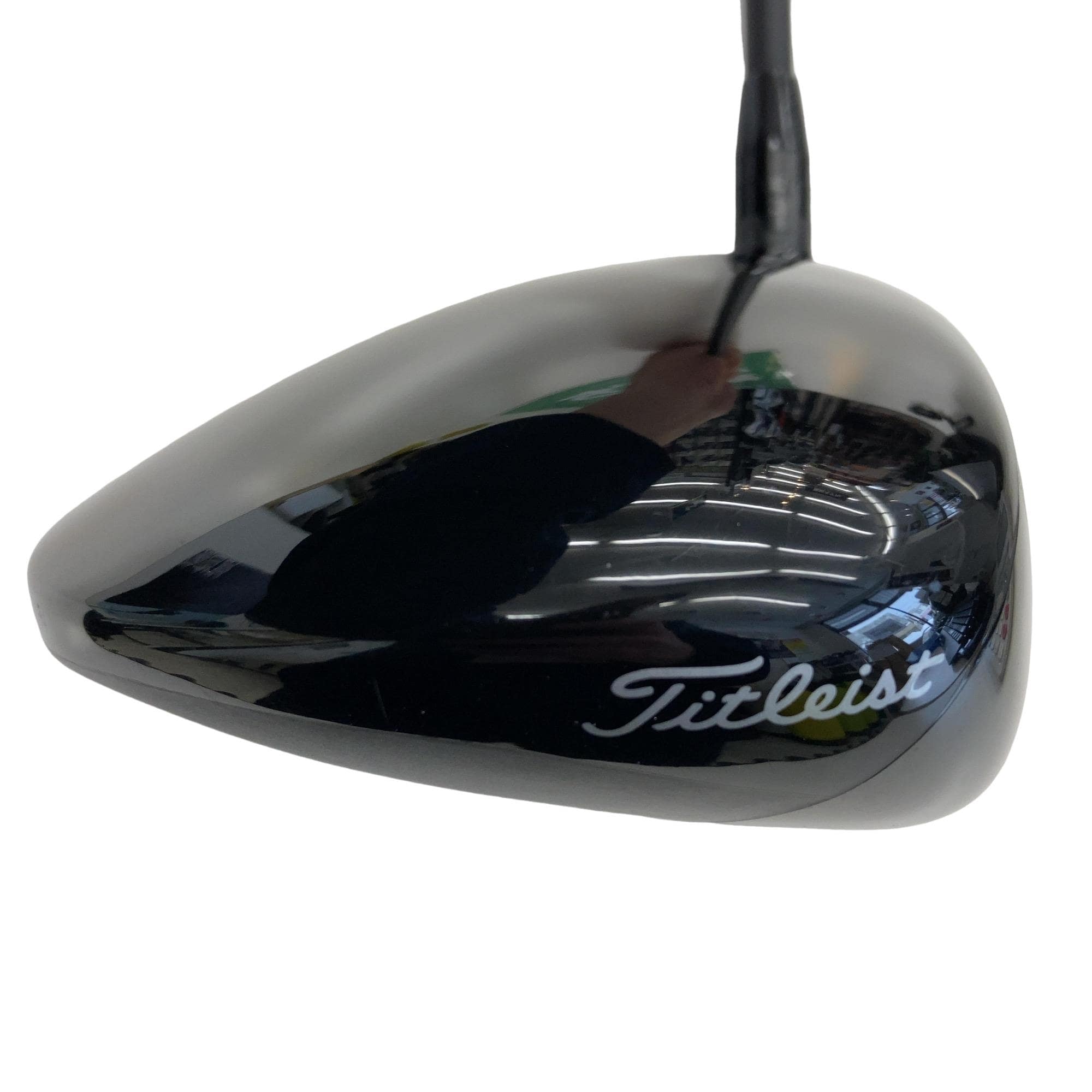 �f�s�R�@�@�X°