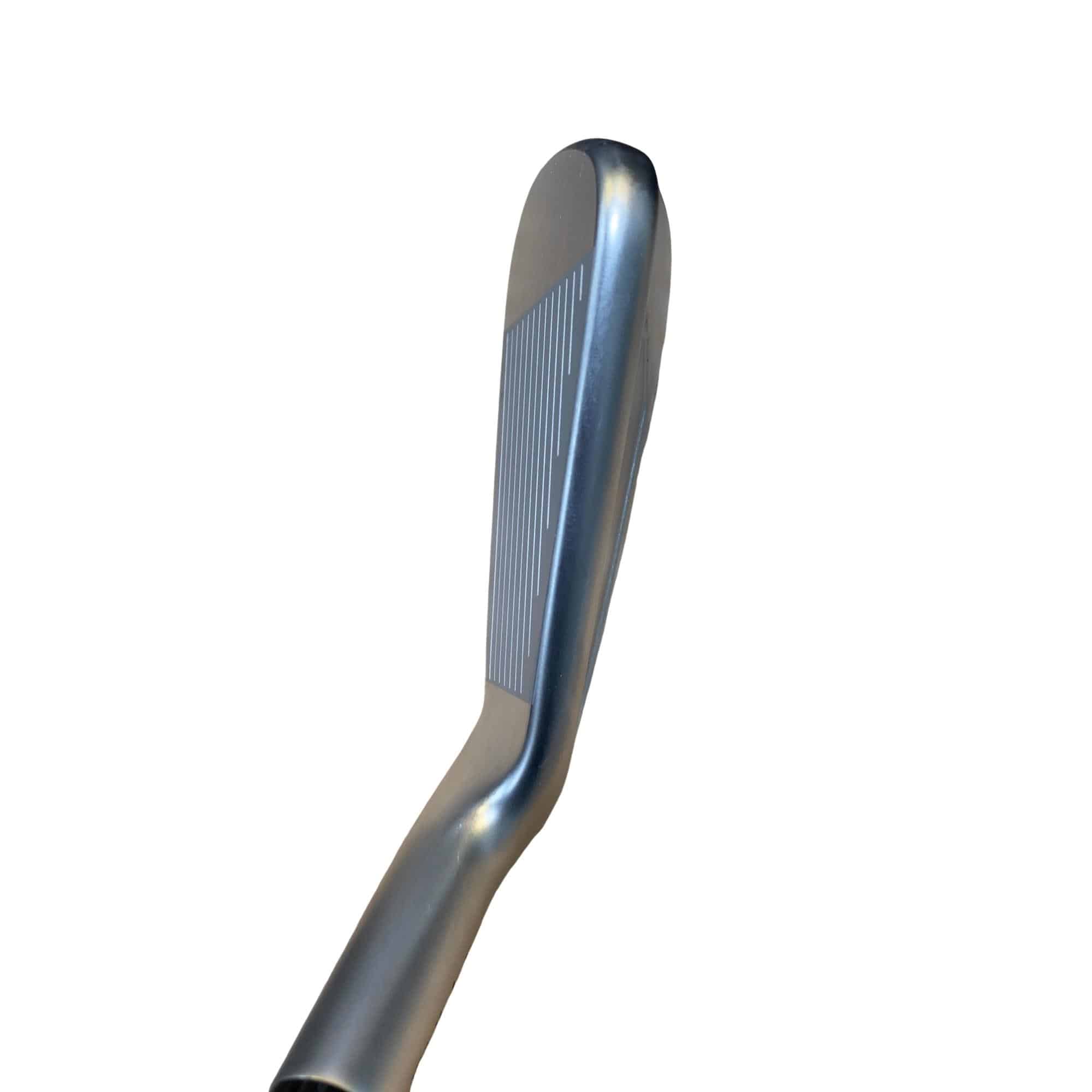 ���Q�S�O�@�T�r�i���{���F�T�{�Z�b�g�j