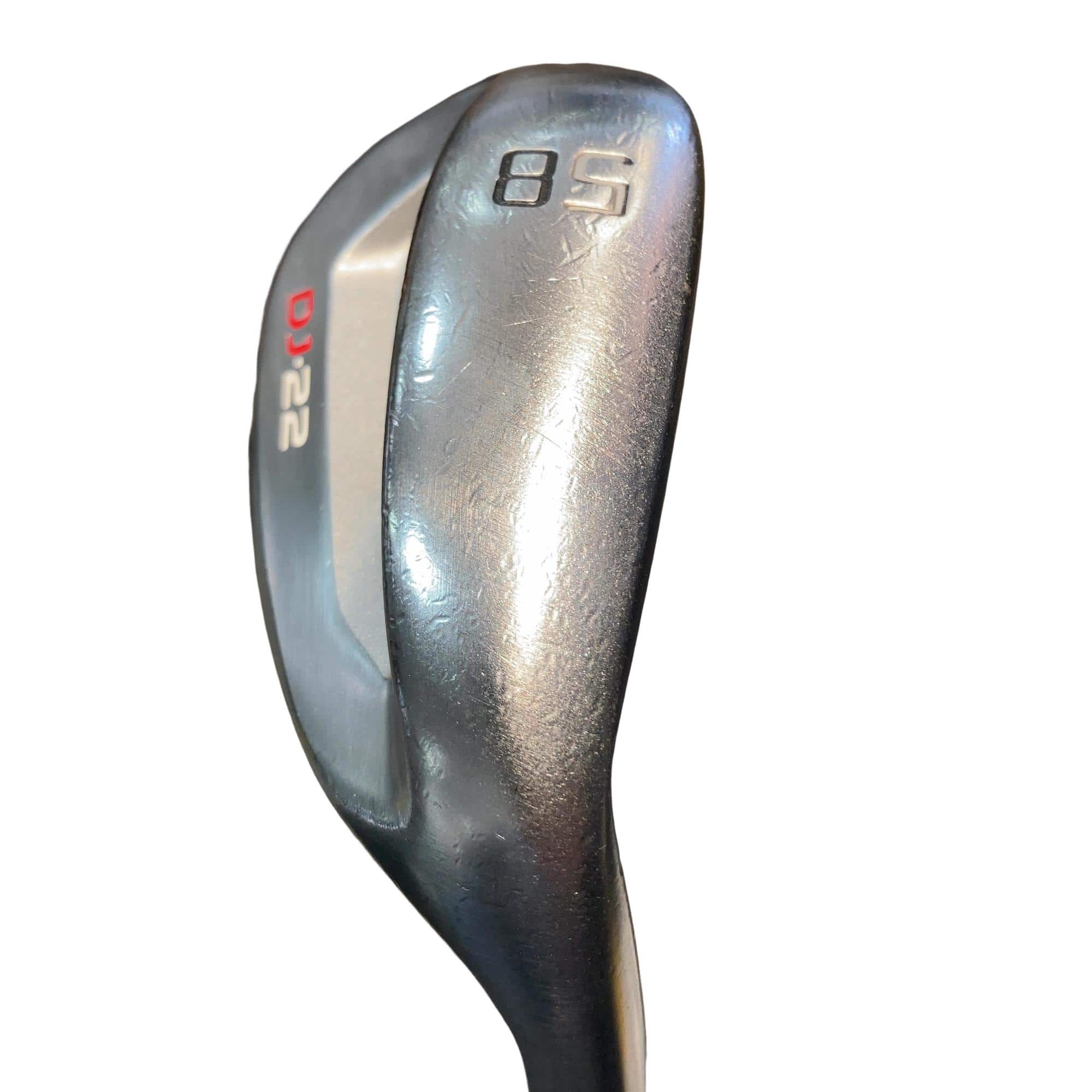 �c�i�|�Q�Q�@�T�W°