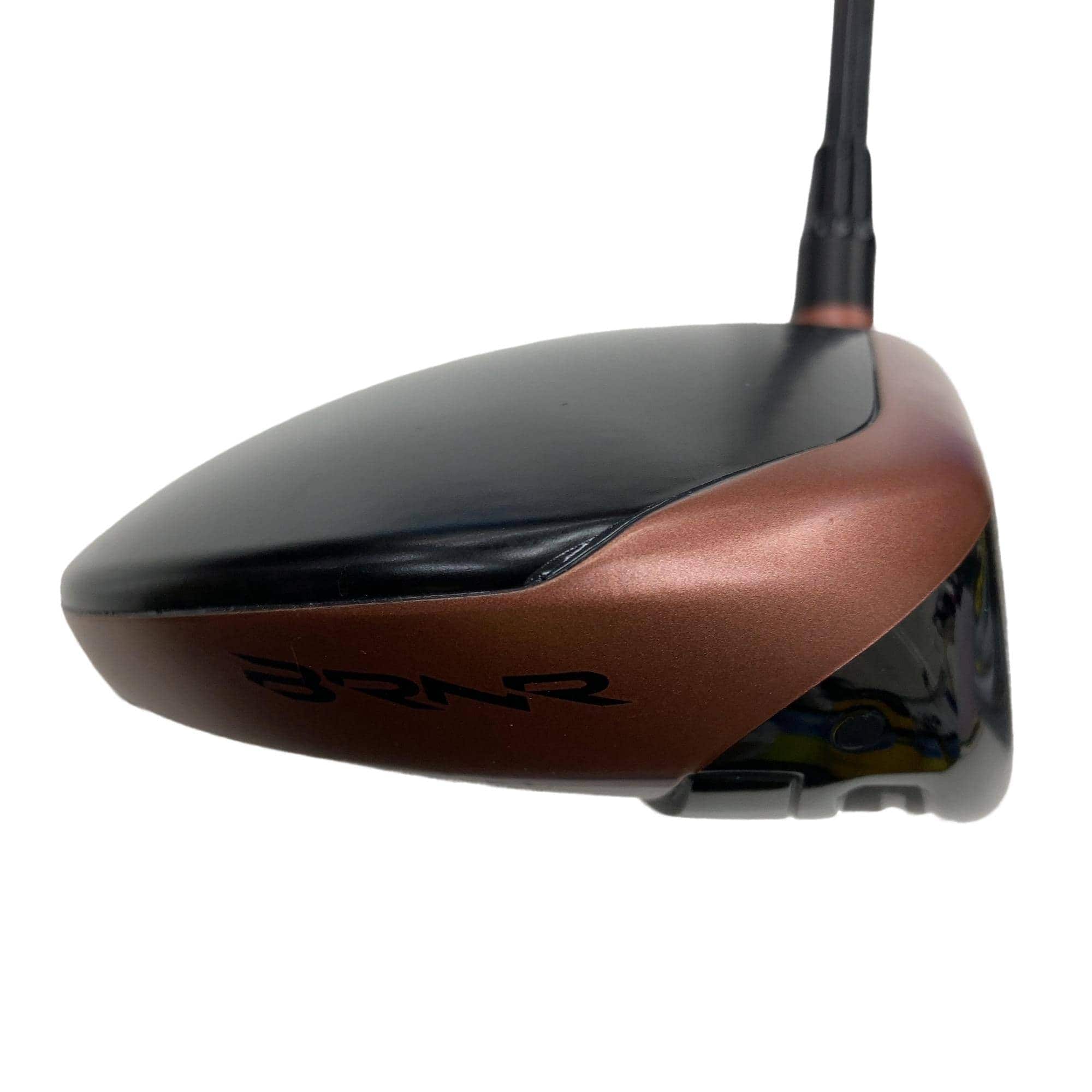 �a�q�m�q�@�l�h�m�h�@�c�q�h�u�d�q�@�P�P�D�T°