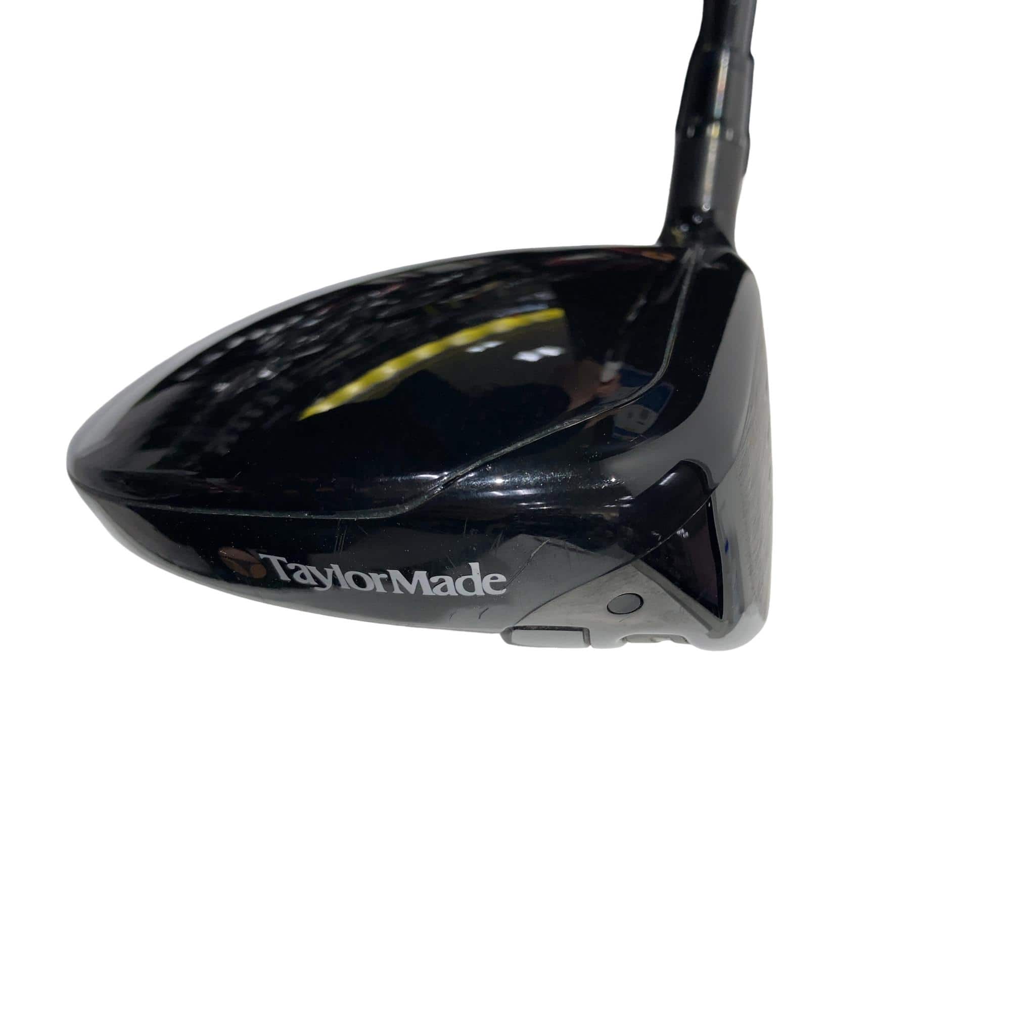 �a�q�m�q�@�l�h�m�h�@�c�q�h�u�d�q�@�P�P�D�T°�@�t�r�`