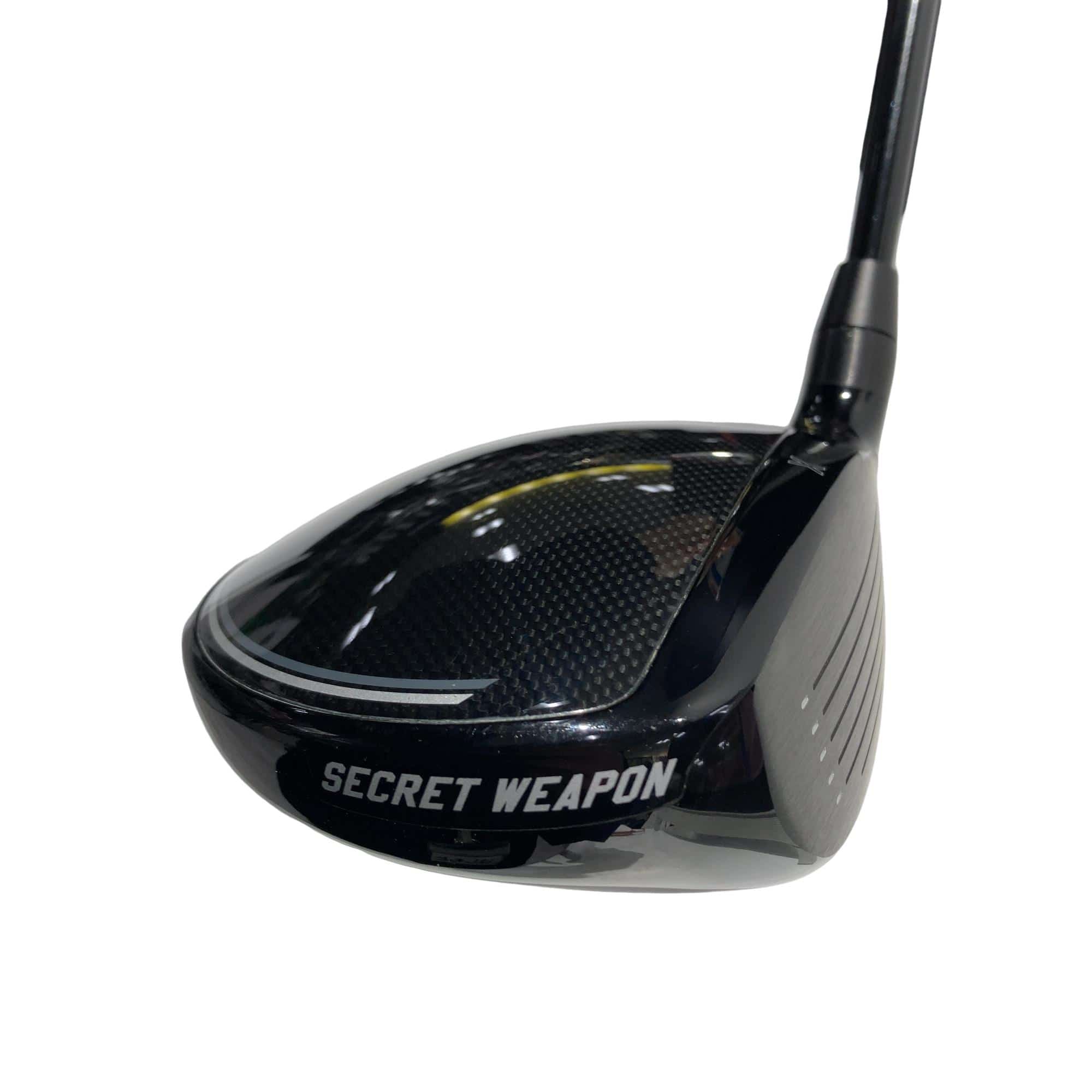 �o�w�f�@�r�d�b�q�d�s�@�v�d�`�o�n�m�@�P�R°