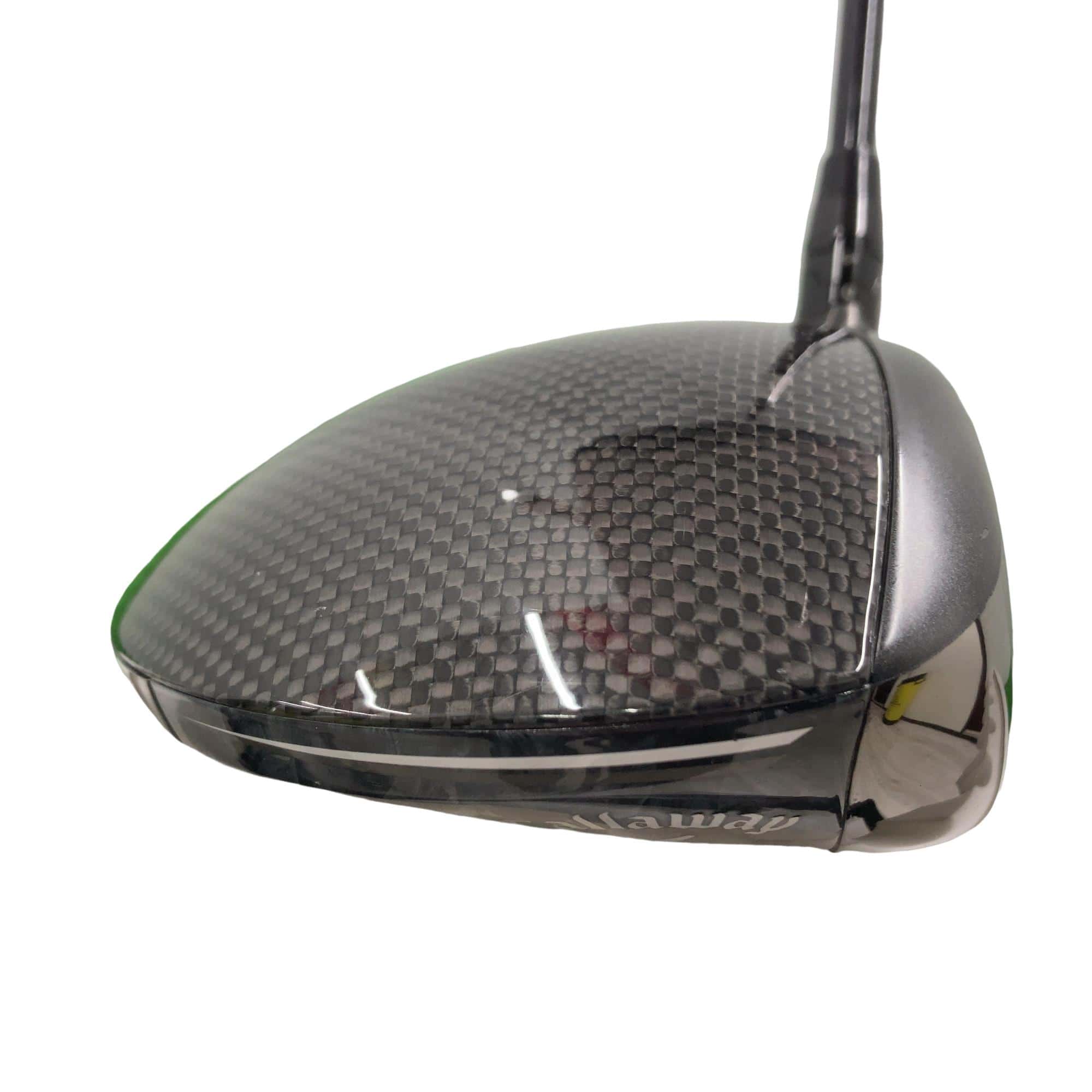 �o�`�q�`�c�x�l�@�`���@�r�l�n�j�d�@�l�`�w�@�P�O�D�T°