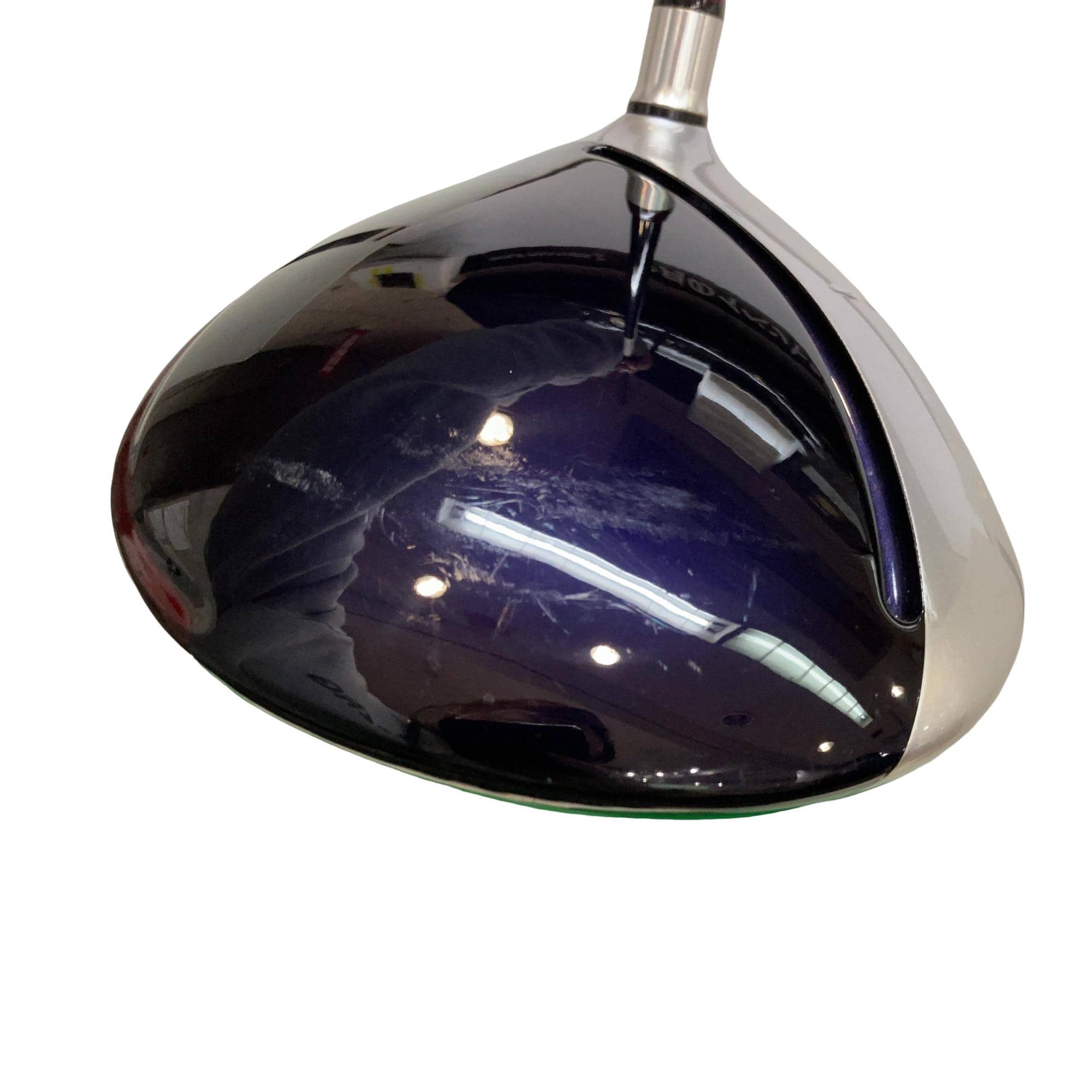 �n�m�n�e�e�i�Q�O�P�W�j�@�`�j�`�@�P�O°