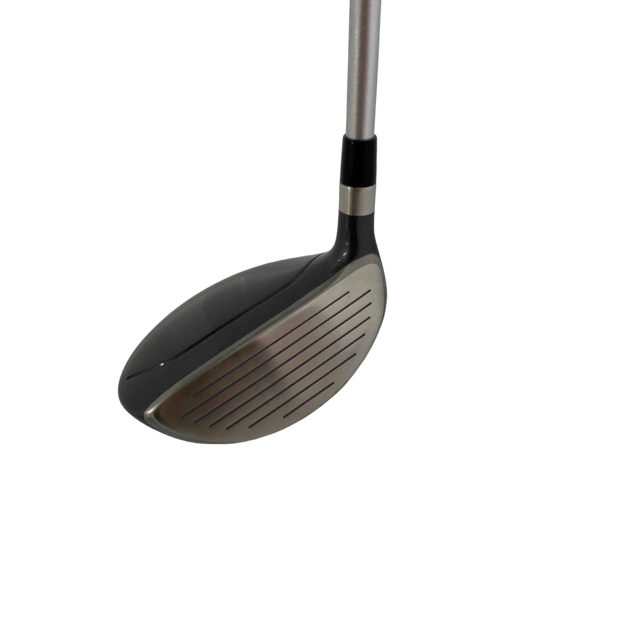 �r�t�q�d�@�c�c�@�Q�D�O�@�l�h�@�t�U