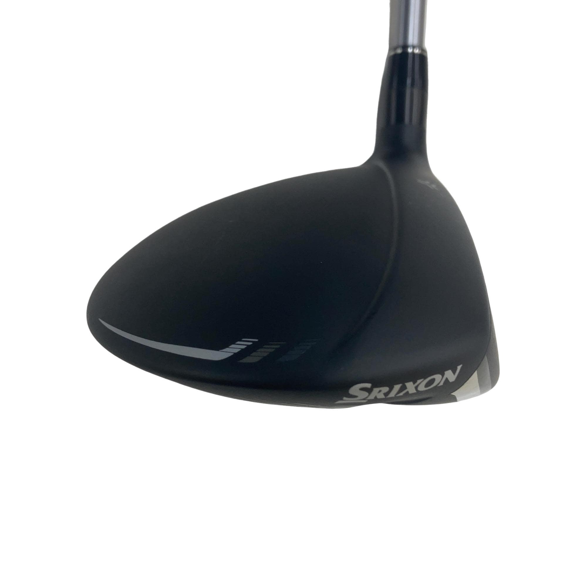 �r�q�h�w�n�m�@�y�w�@�l���@�h�h�@�T�v