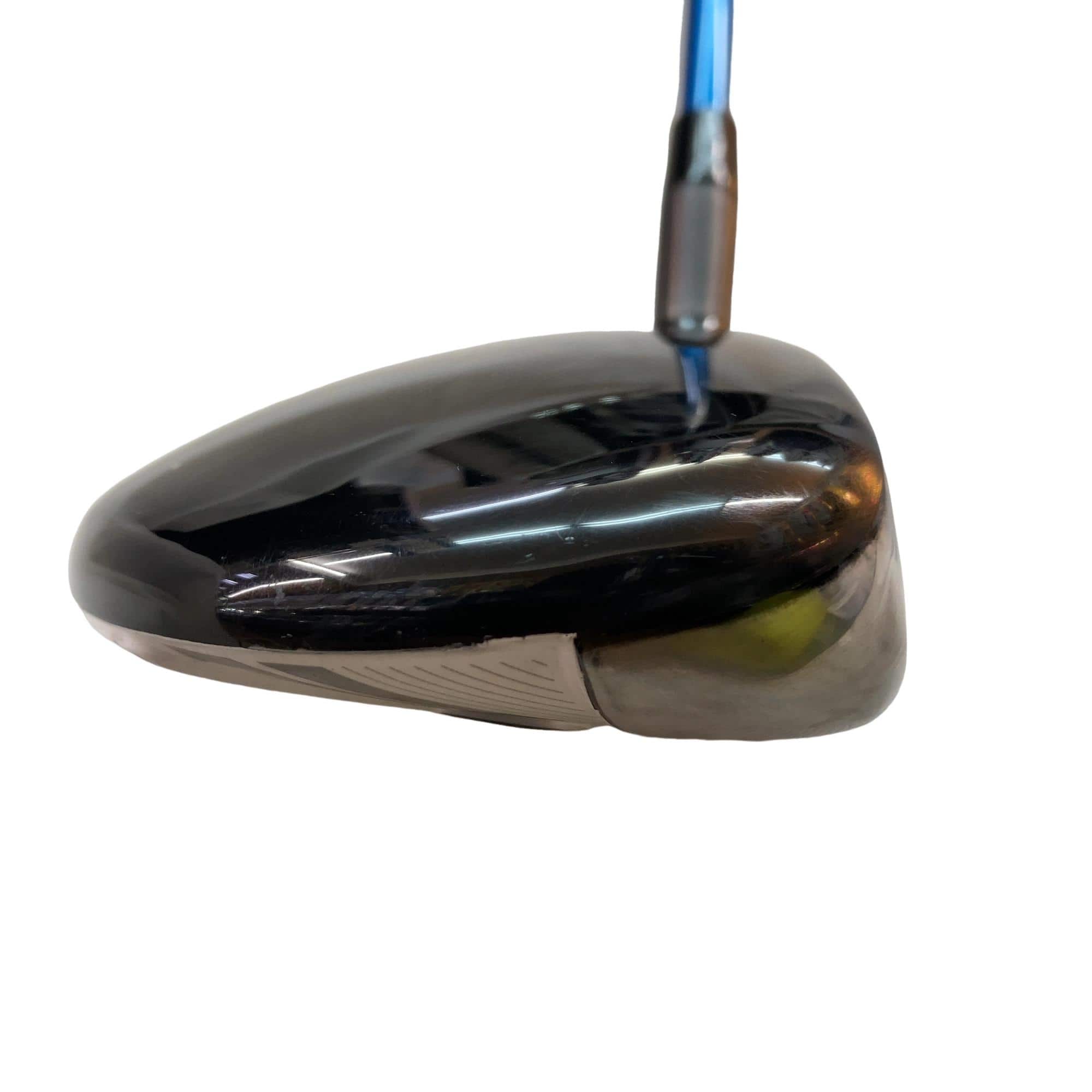 �w�@�g�n�s�@�o�q�n�@�P�V°