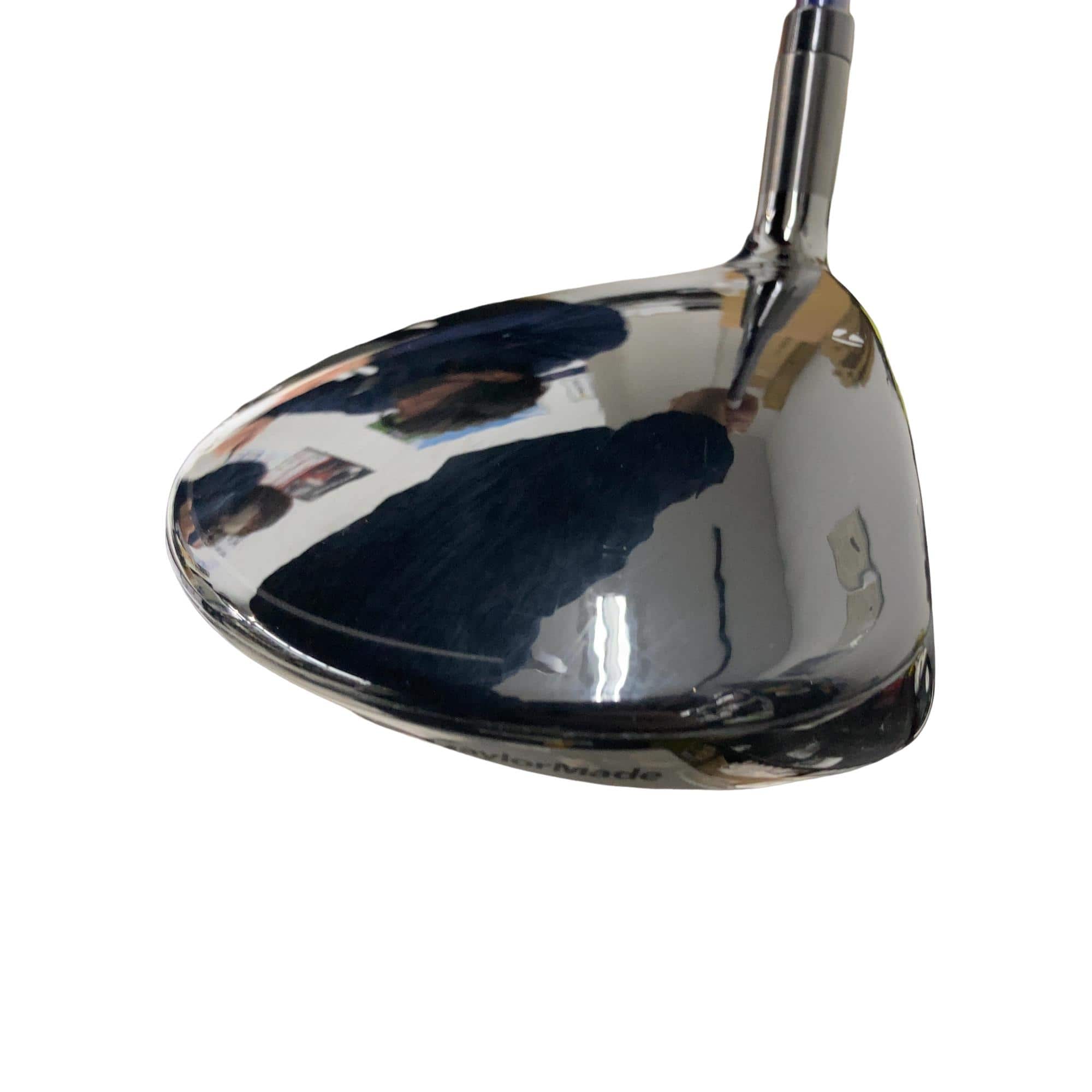 �p���P�O�@�l�`�w�@�R�v