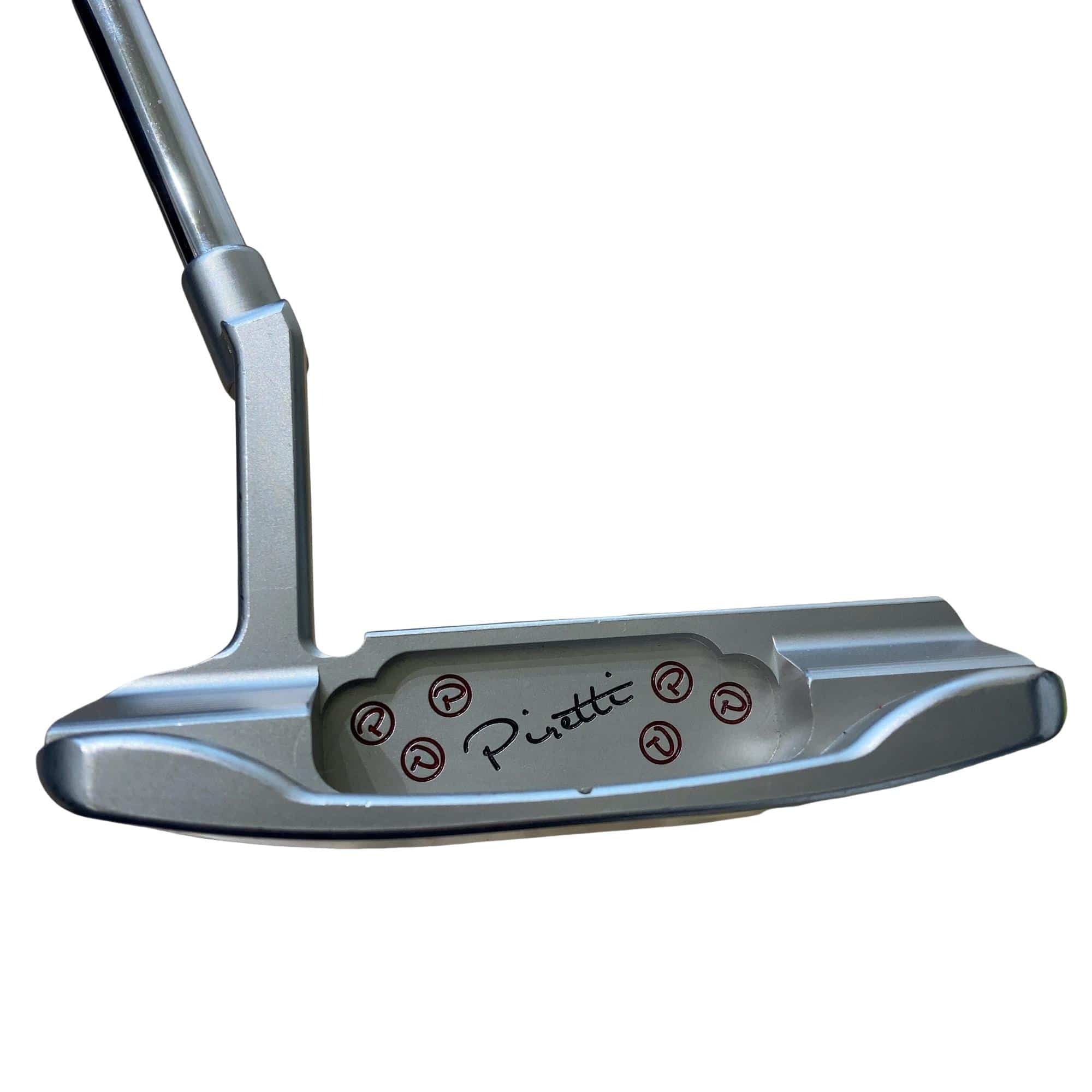 �o�q�d�l�h�d�q�@�r�d�q�h�d�r�@�o�n�s�d�m�y�`�@�h�h�@�v�a�@�R�S�C���`