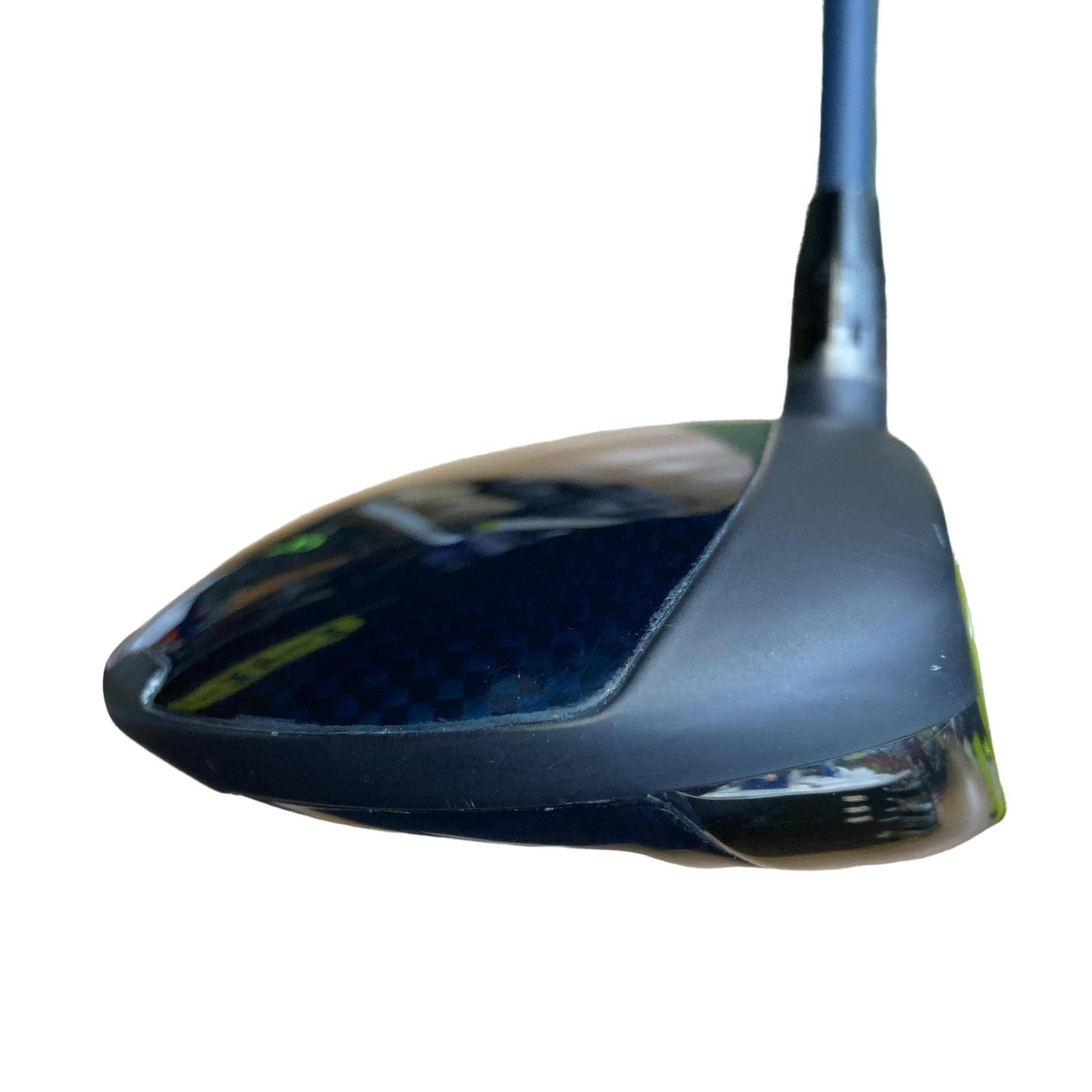 �o�`�q�`�c�x�l�@�w�@�R�v