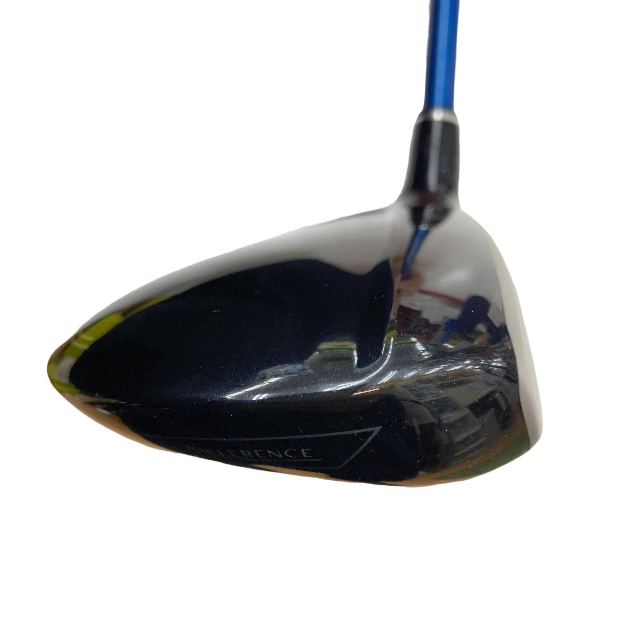 �w�w�h�n�i�Q�O�Q�S�j�@�T�v