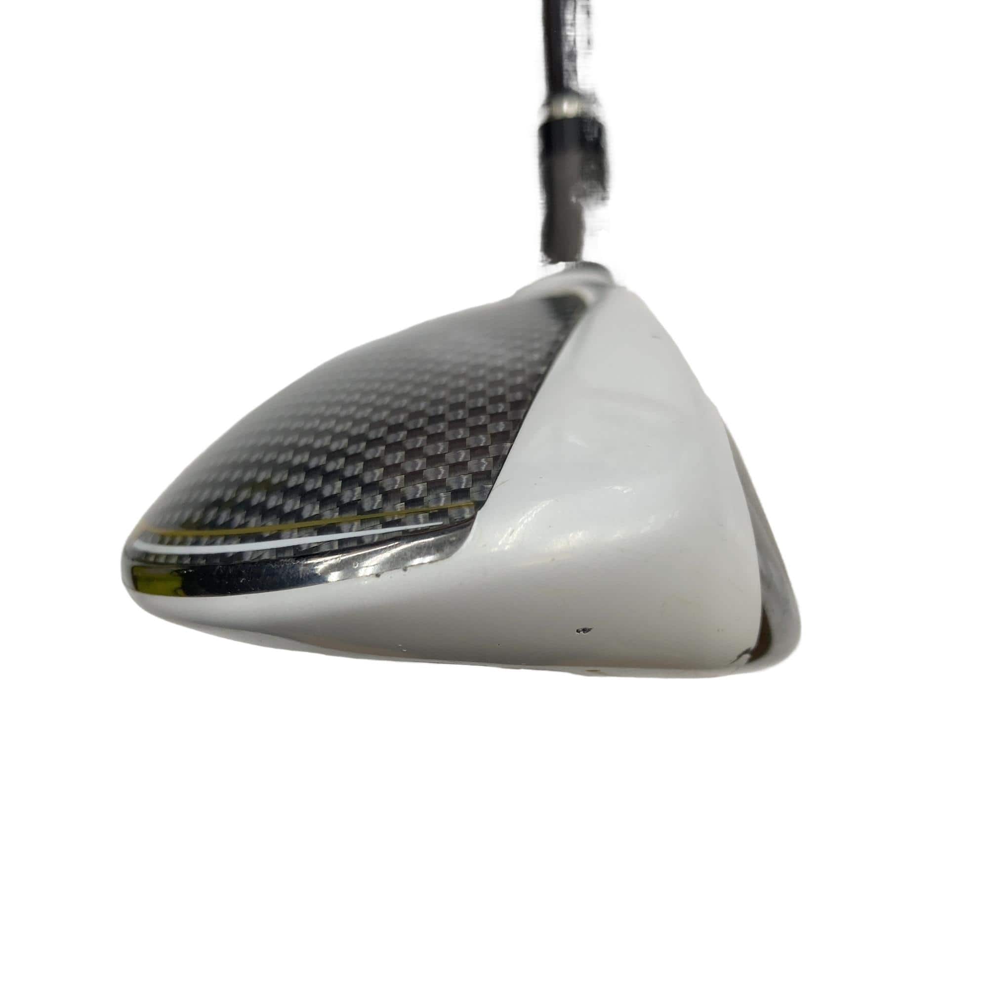 �l�@�f�k�n�h�q�d�@�t�T