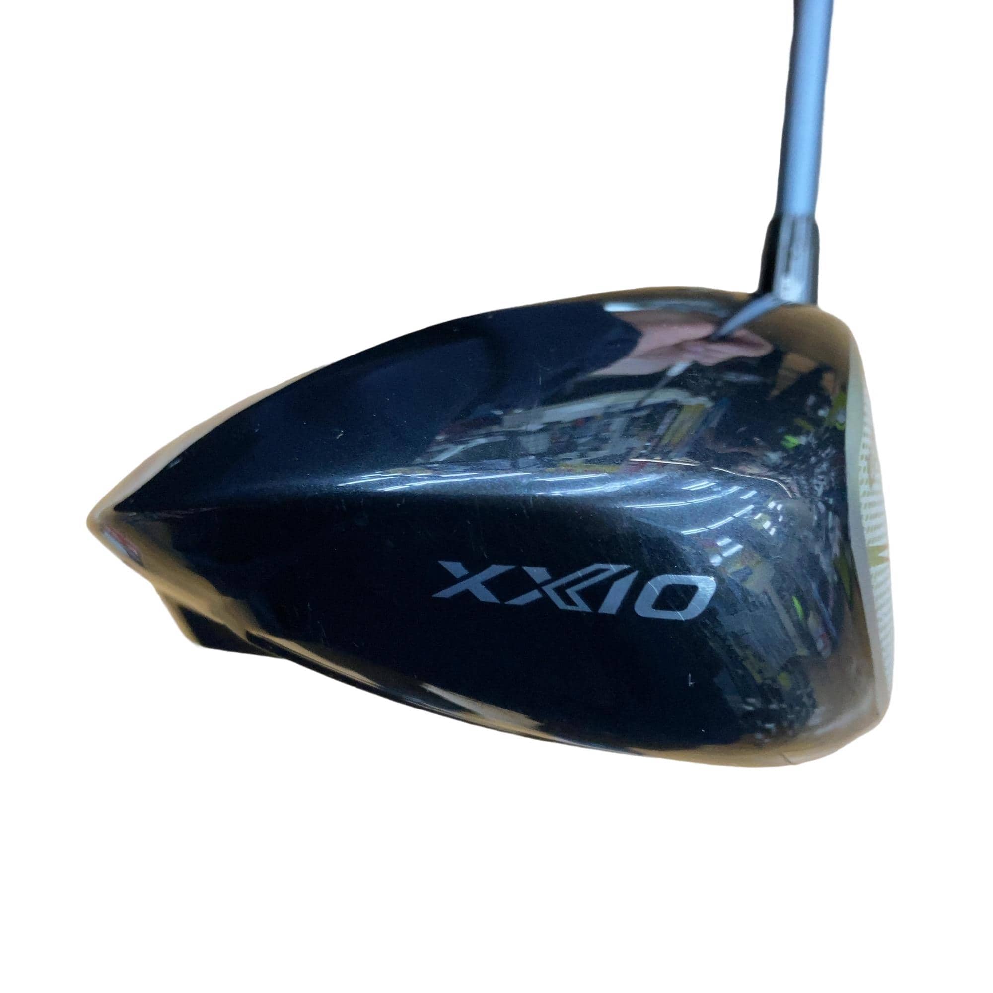 �w�w�h�n�i�Q�O�Q�U�j�@�P�O�D�T°