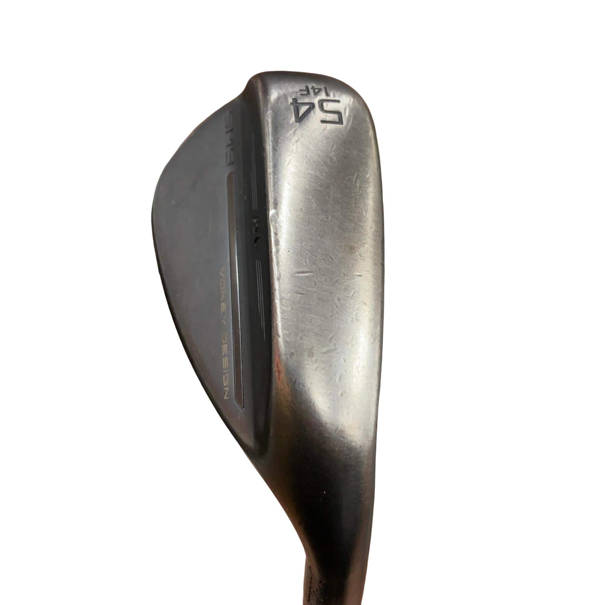 �u�n�j�d�x�@�r�o�h�m�@�l�h�k�k�d�c�@�r�l�X�@�W�F�b�g�u���b�N�@�T�S°�^�P�S°�e